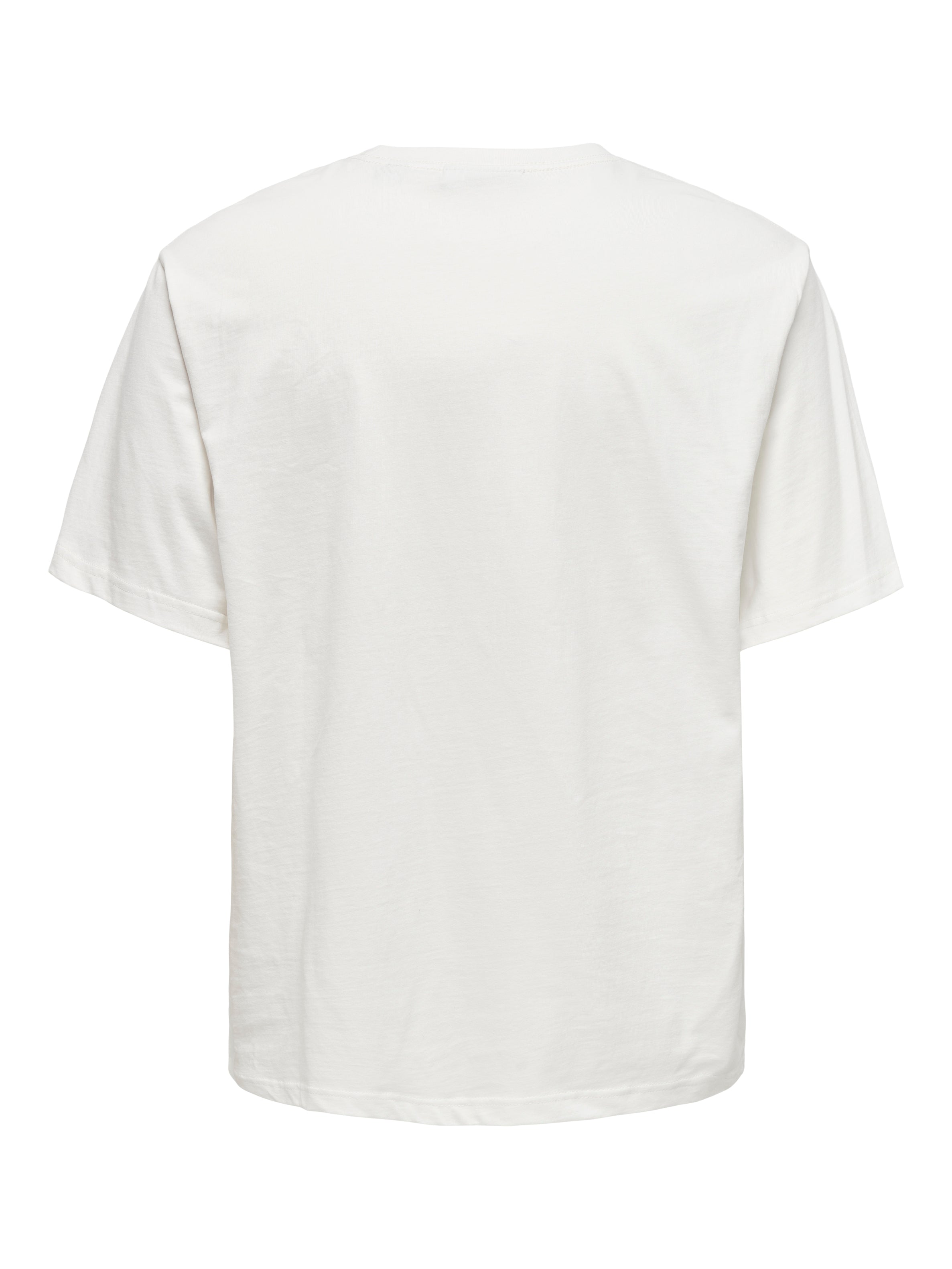 Tshirt Only sons Curated 22030925