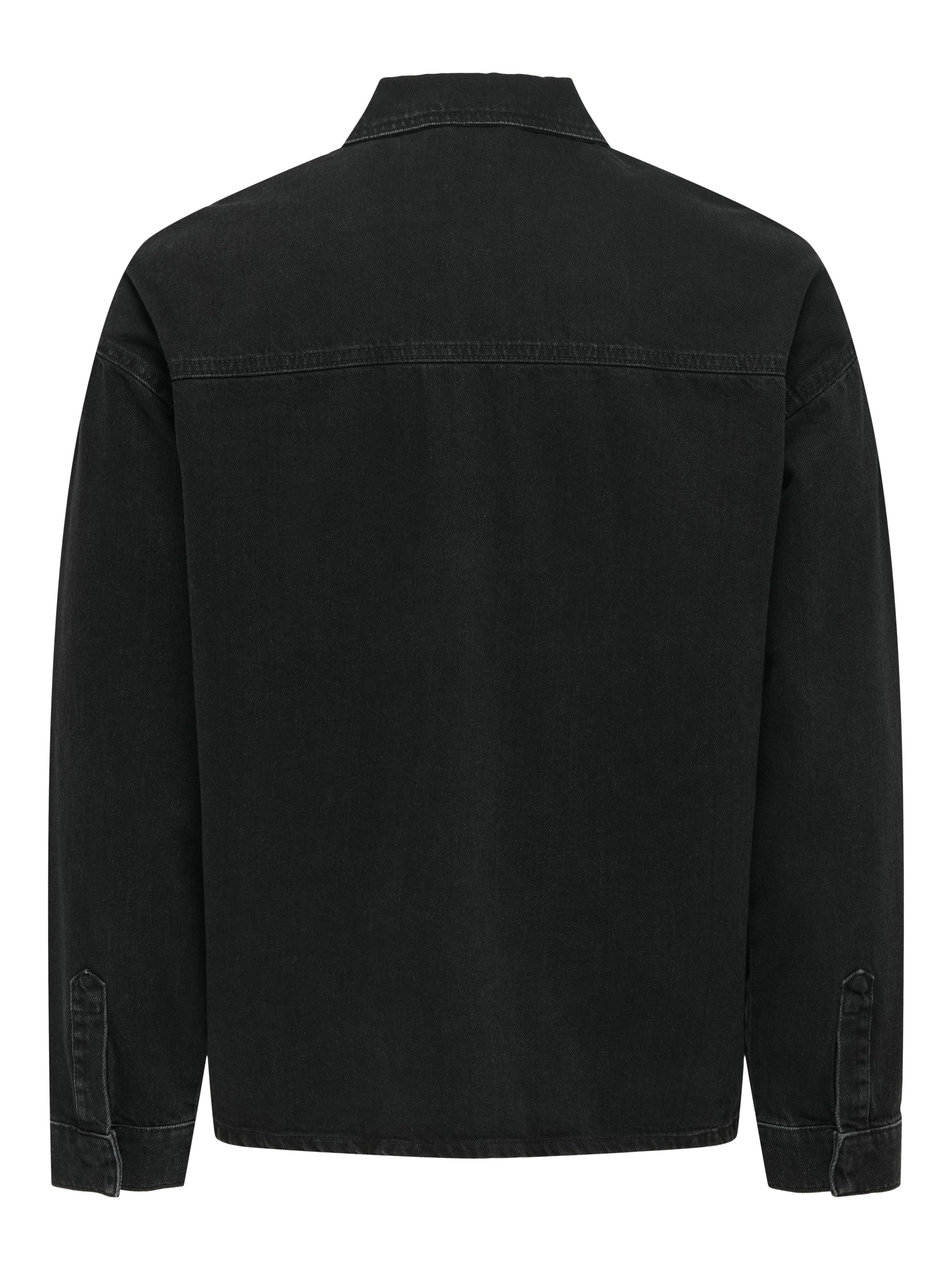 Jacket Only & sons Emil 22034613