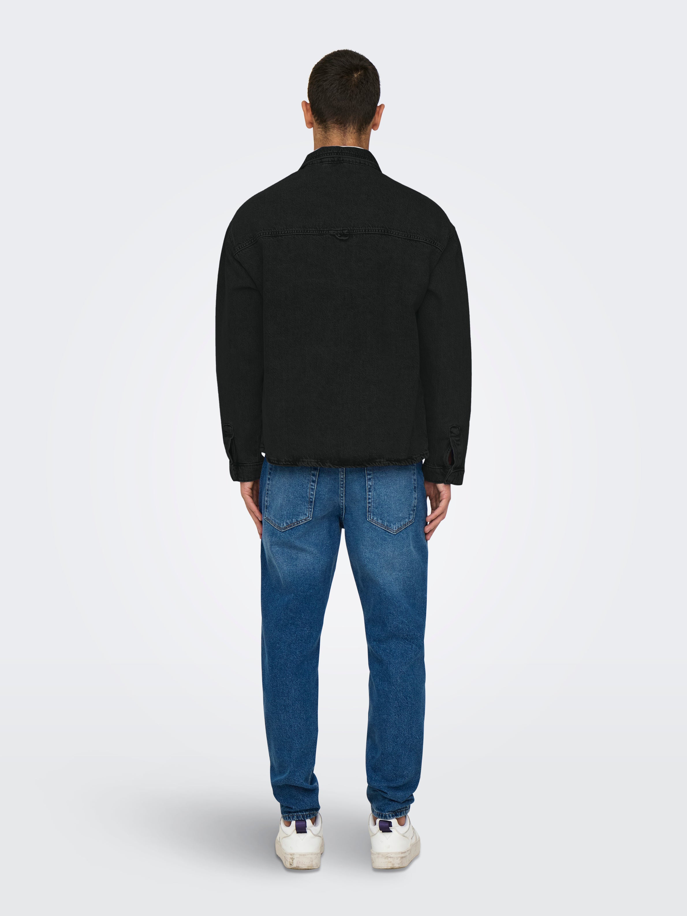 Jacket Only & sons Emil 22034613