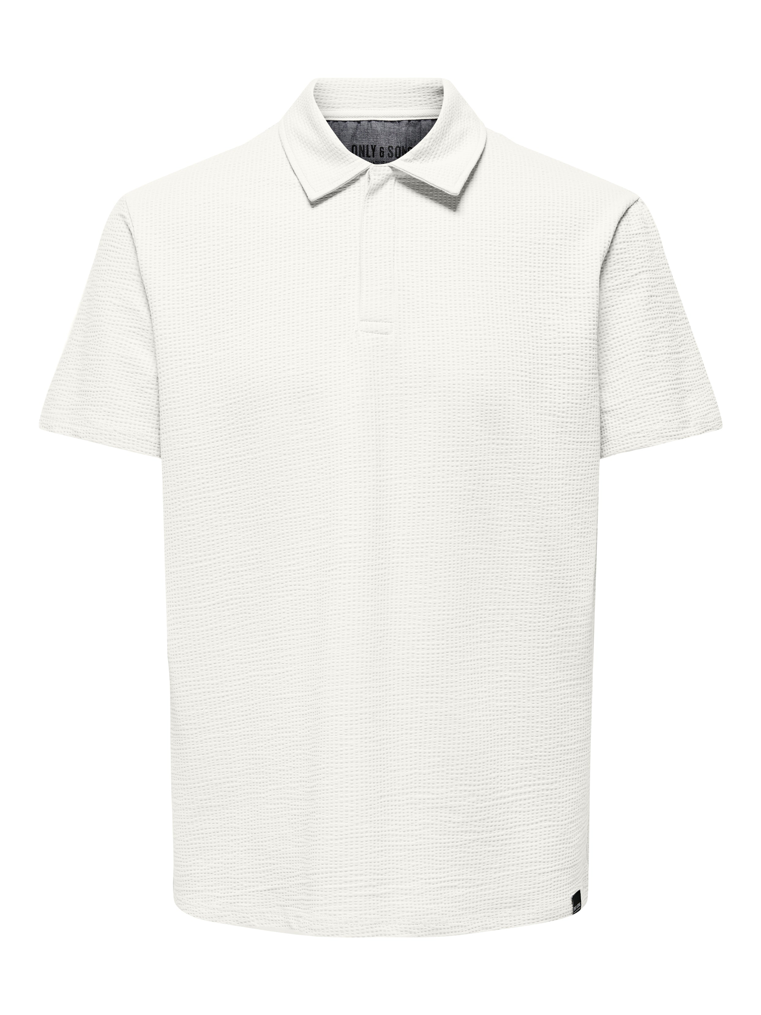 Polo Only & sons Kian  22028694