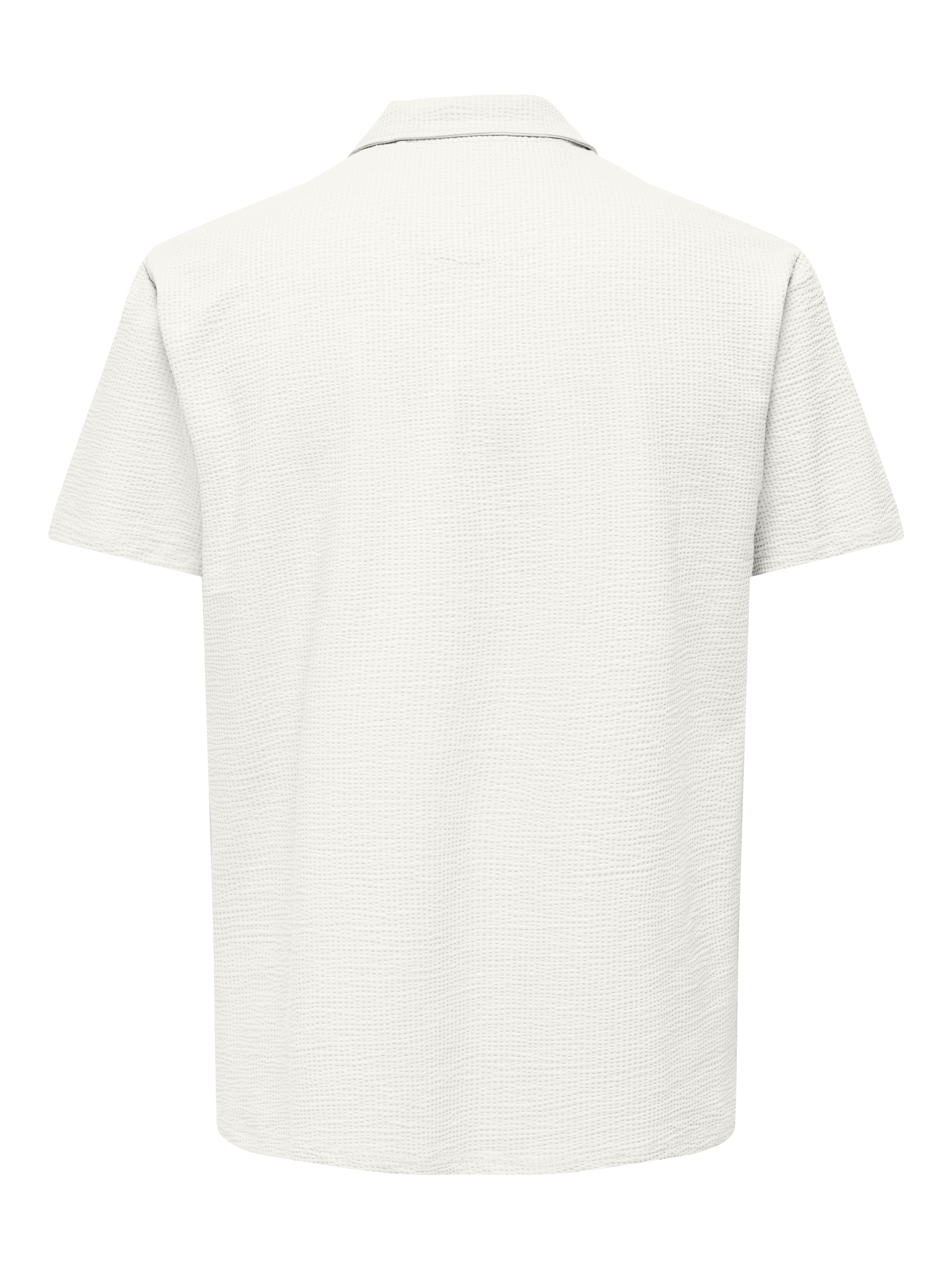 Polo Only & sons Kian  22028694