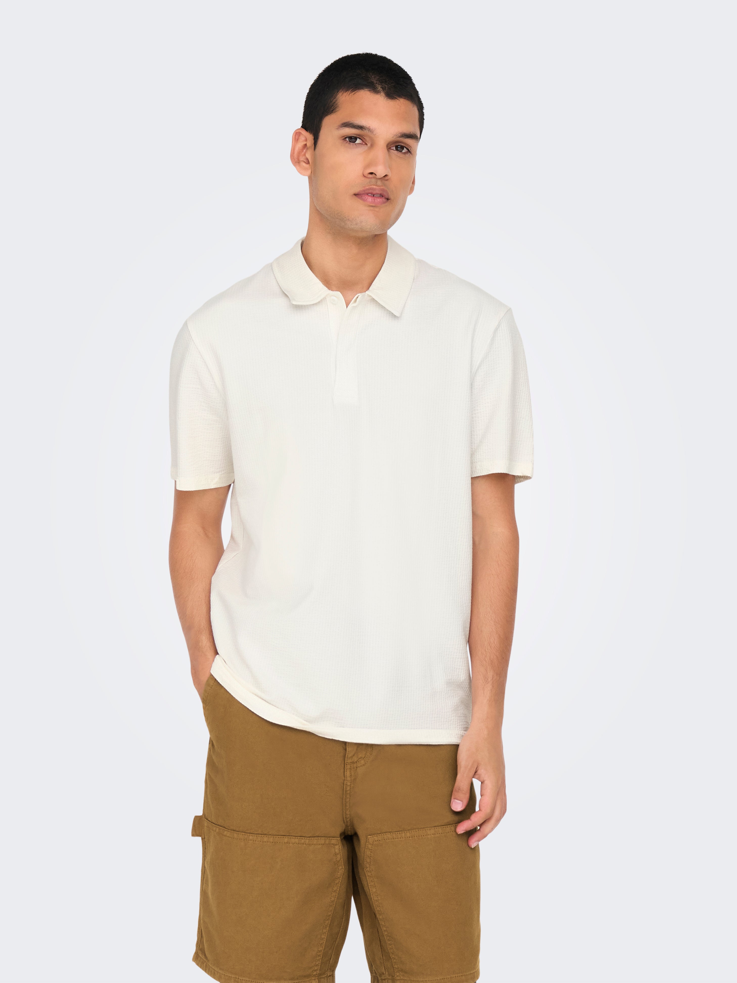 Polo Only & sons Kian  22028694