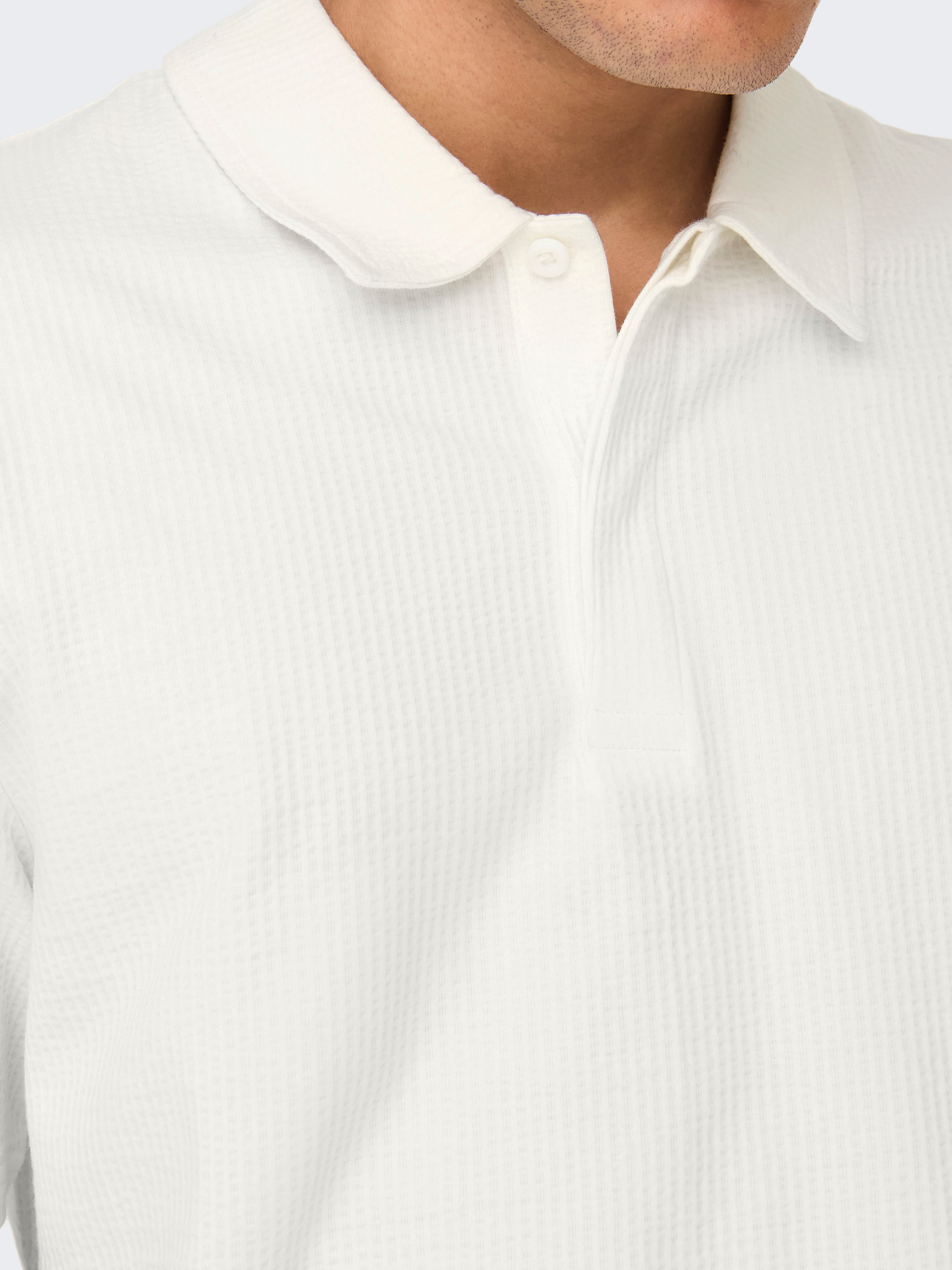 Polo Only & sons Kian  22028694