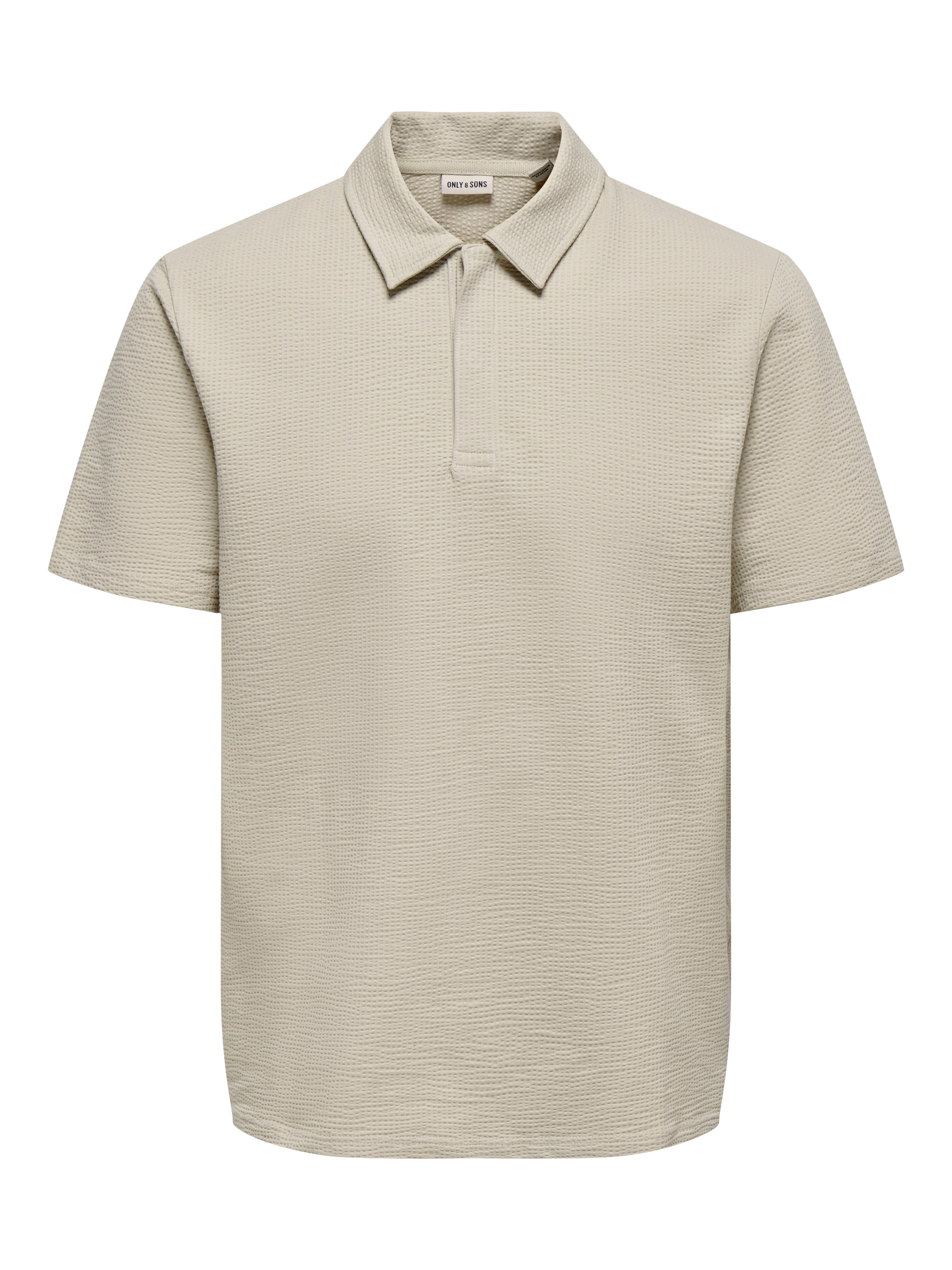 Polo Only & sons Kian  22028694