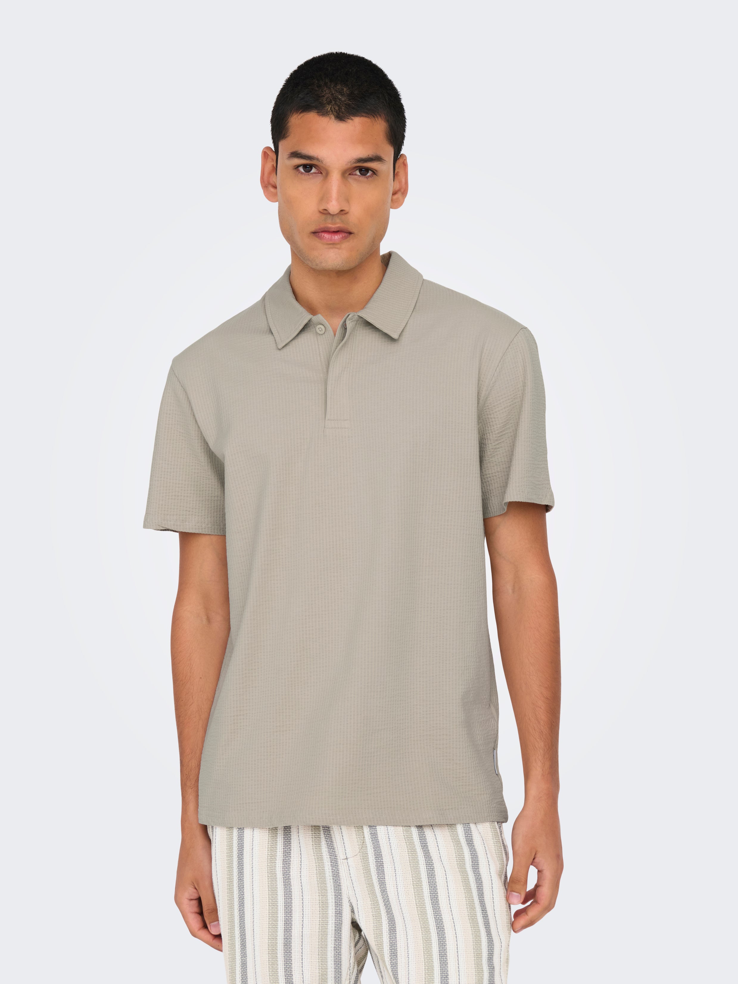 Polo Only & sons Kian  22028694