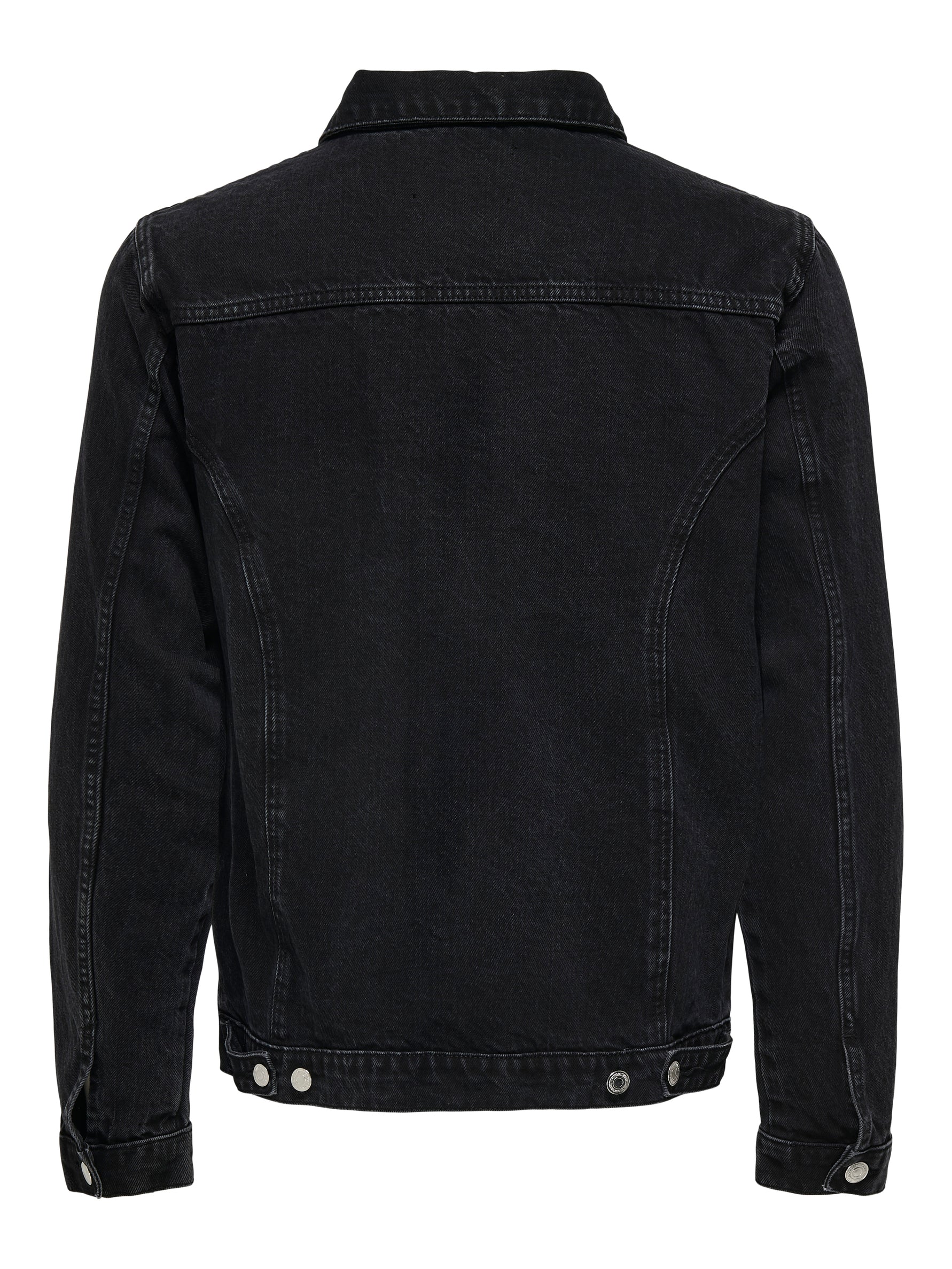 Jacket Only sons Duke 22032038