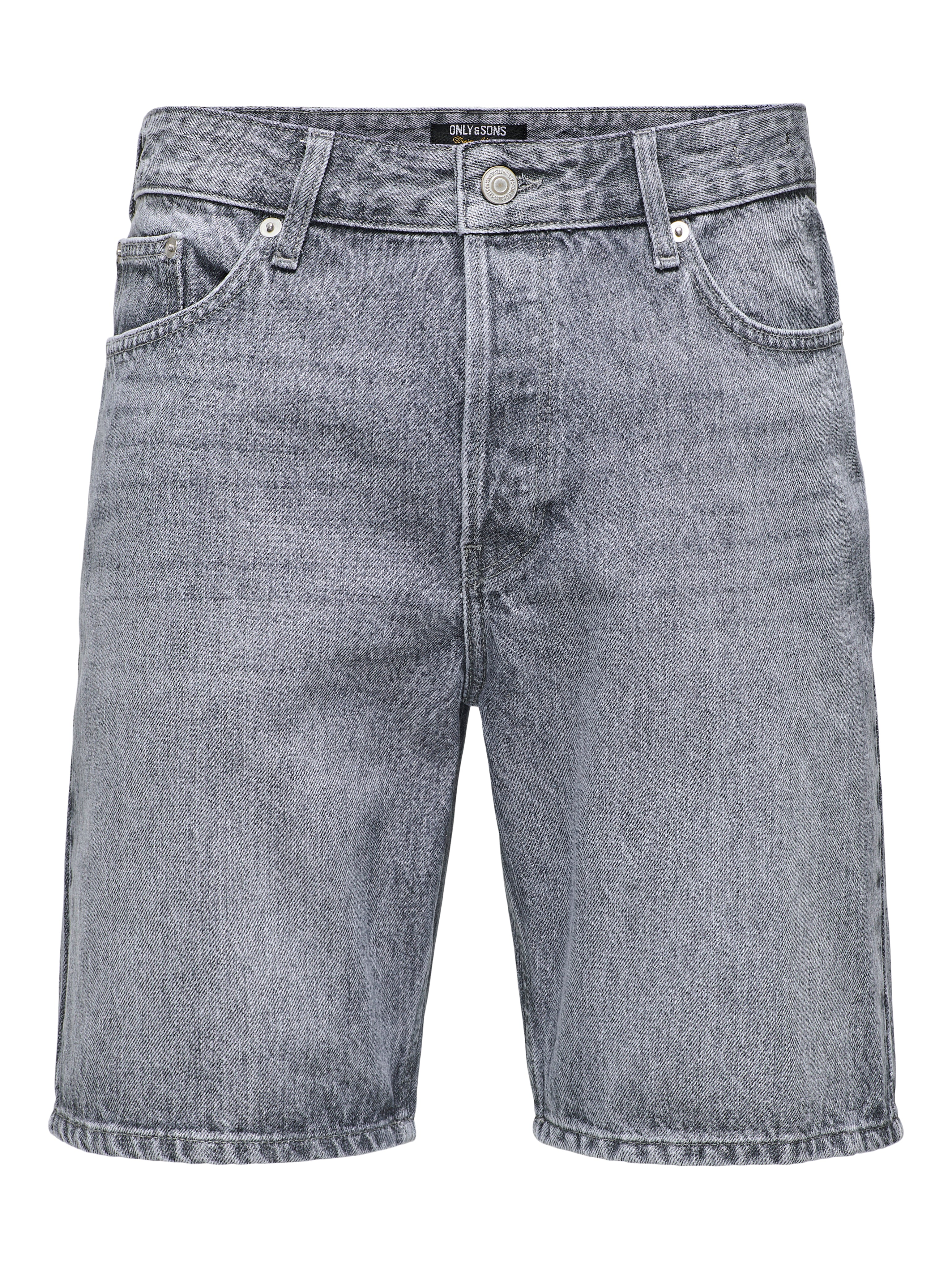 Short Only & sons Edge 22032042