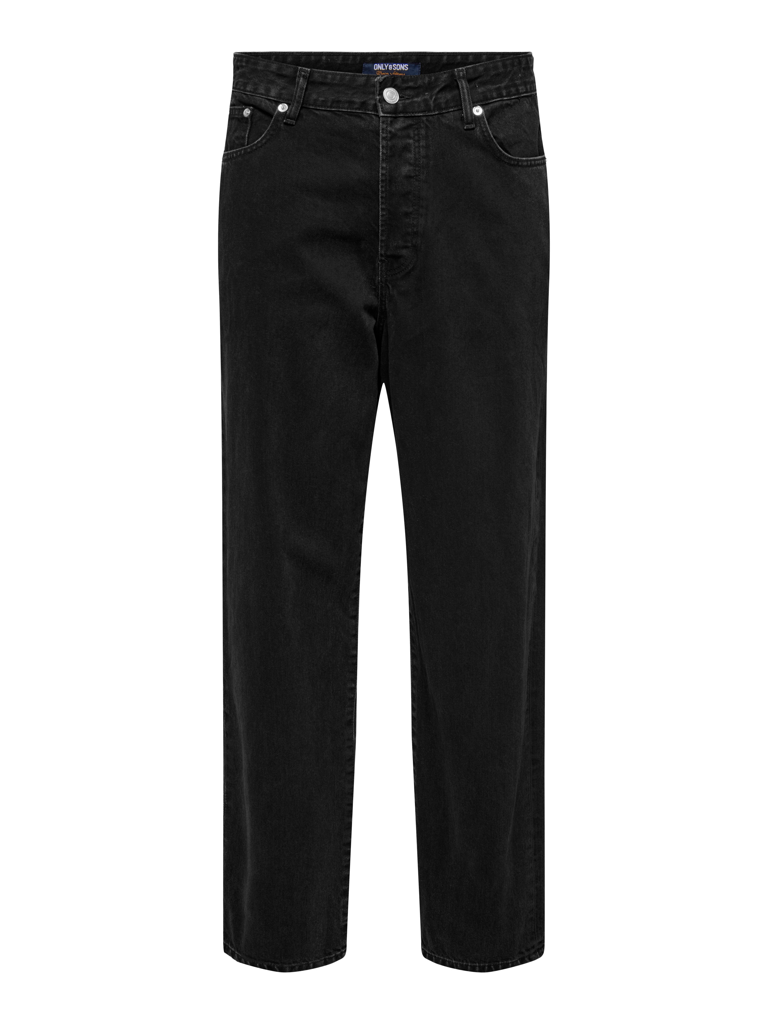 Jeans Only & sons Five 32 22032619