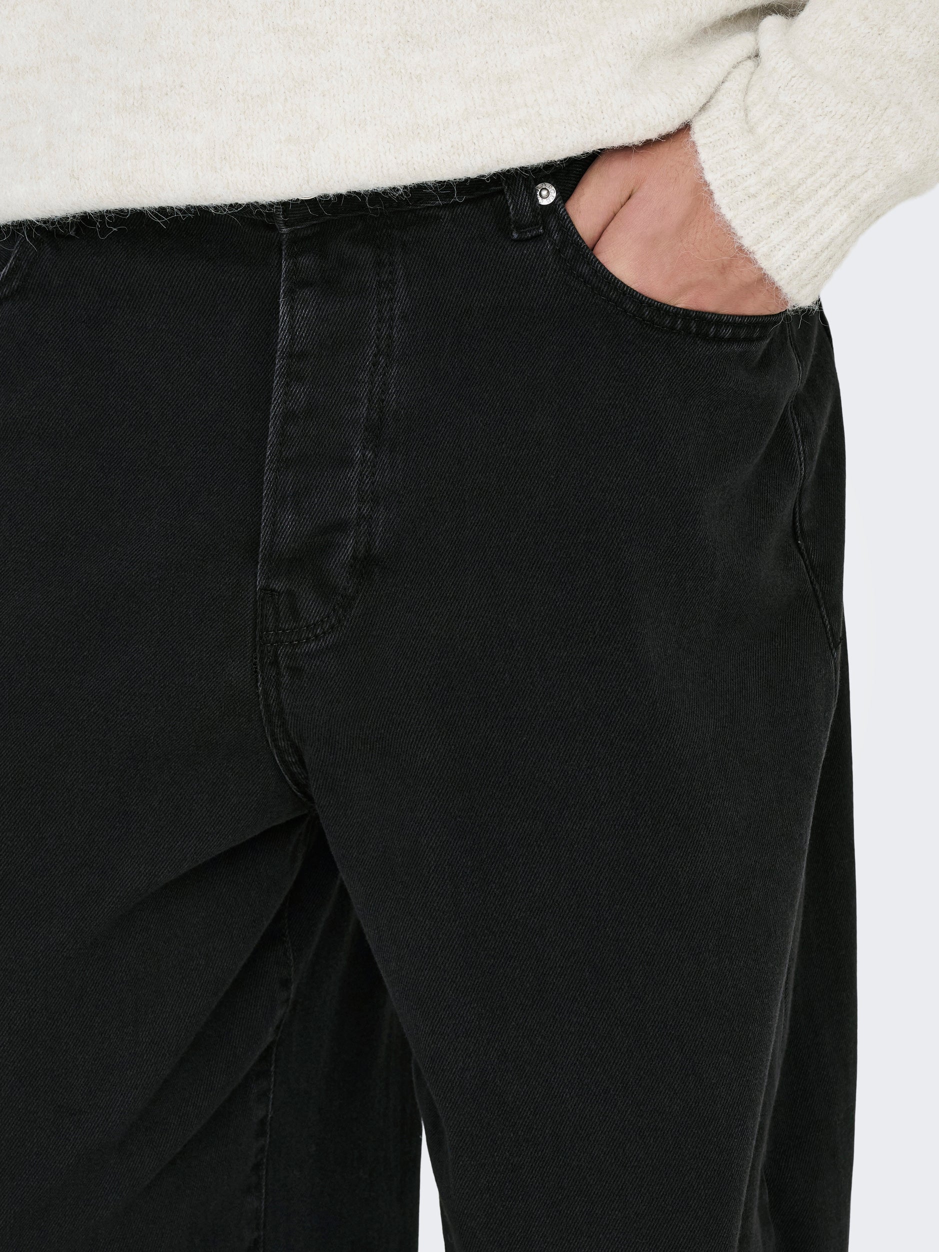 Jeans Only & sons Five 30 22032619