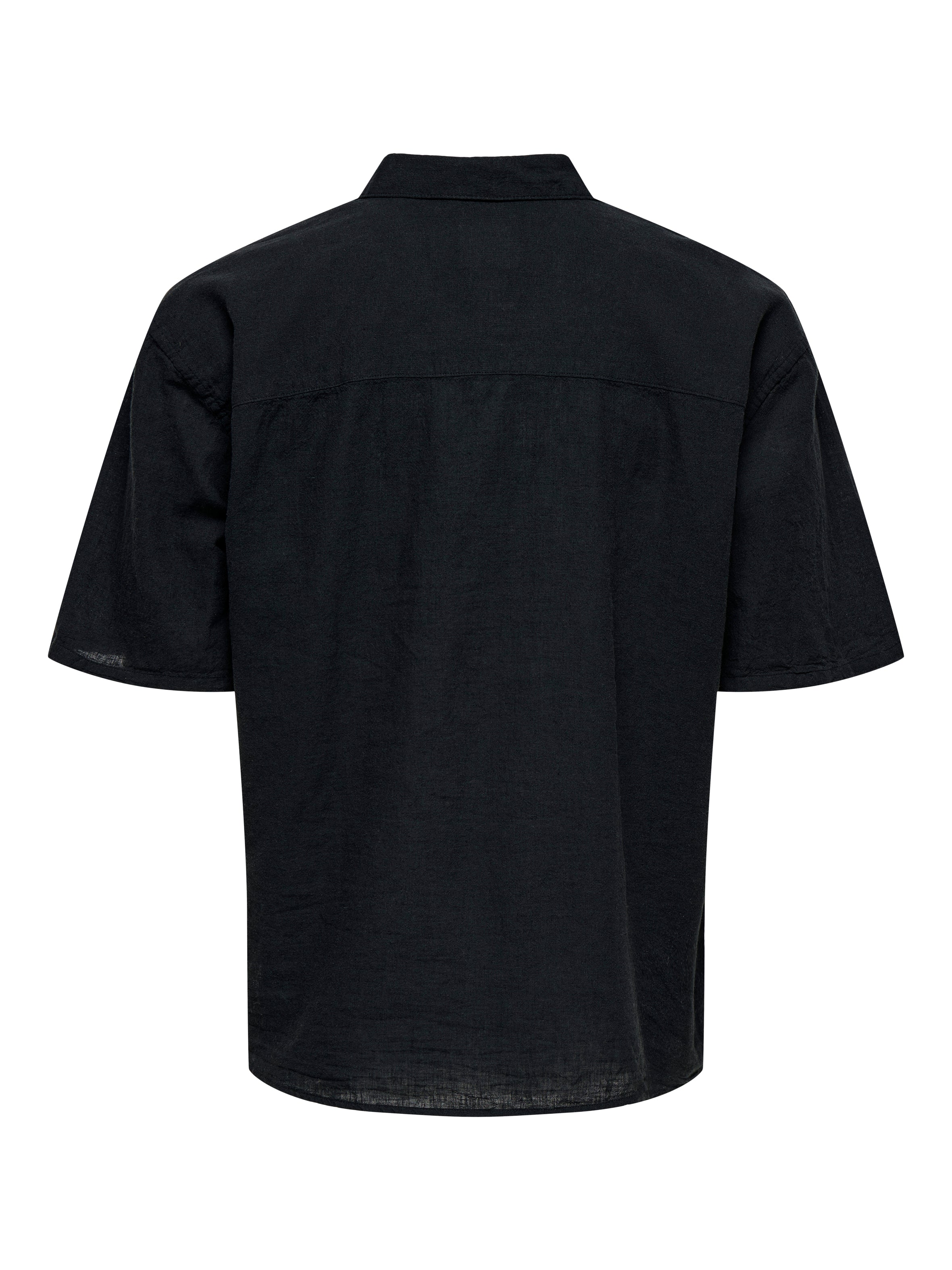 Camisa Only & sons Caiden 22032320