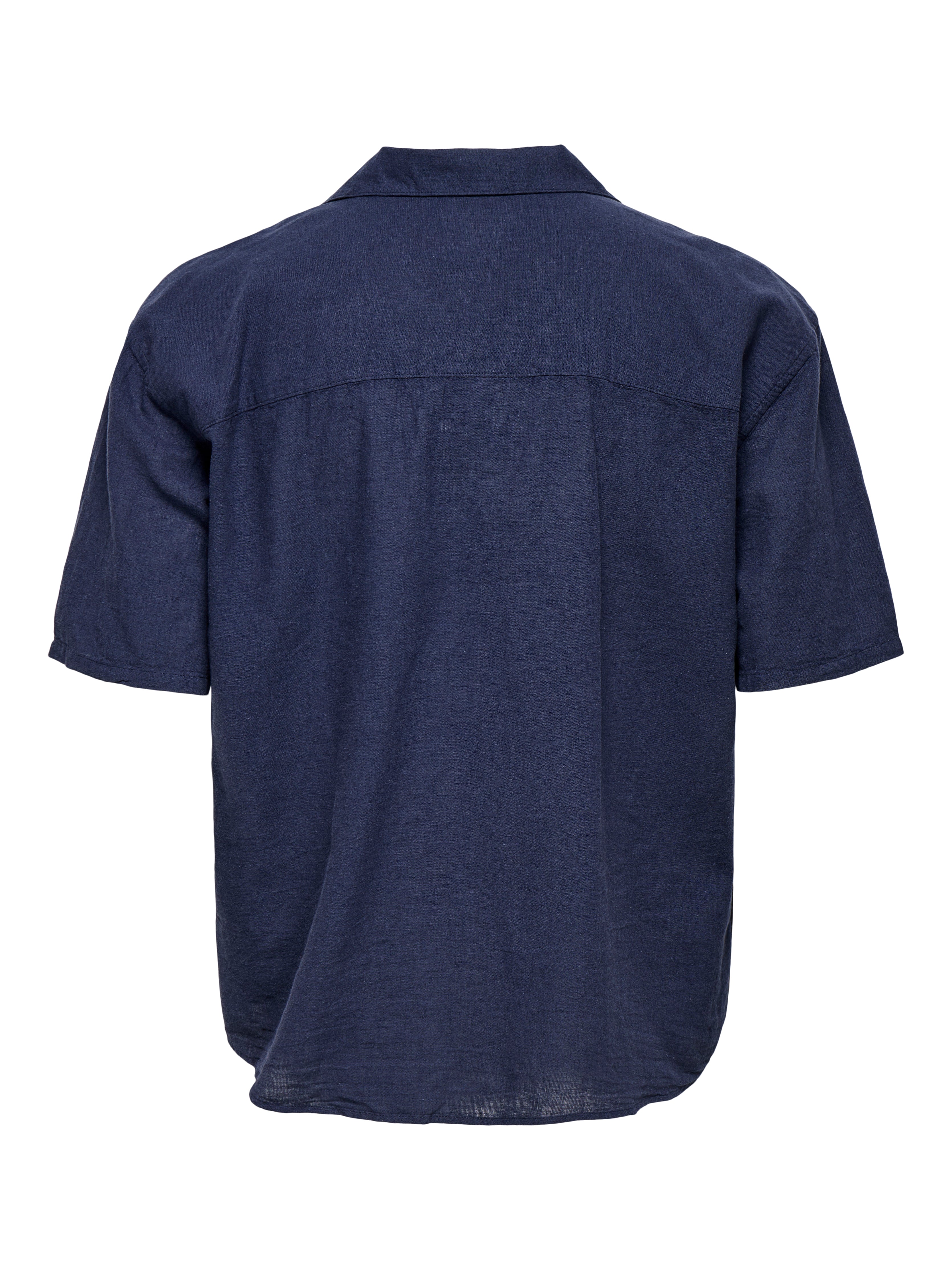 Camisa Only & sons Caiden 22032320