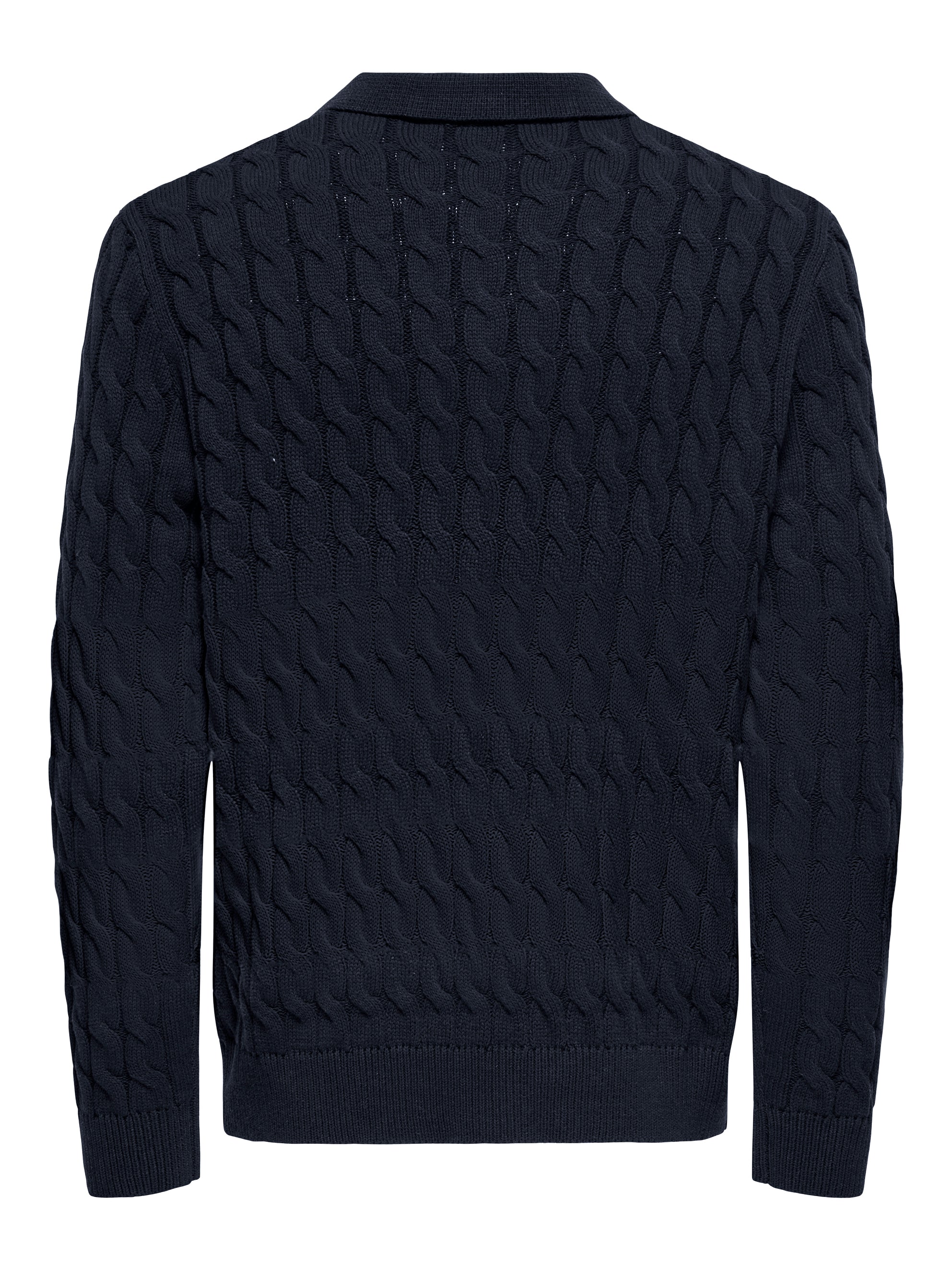 Abrigo Only & sons Kicker 22035116