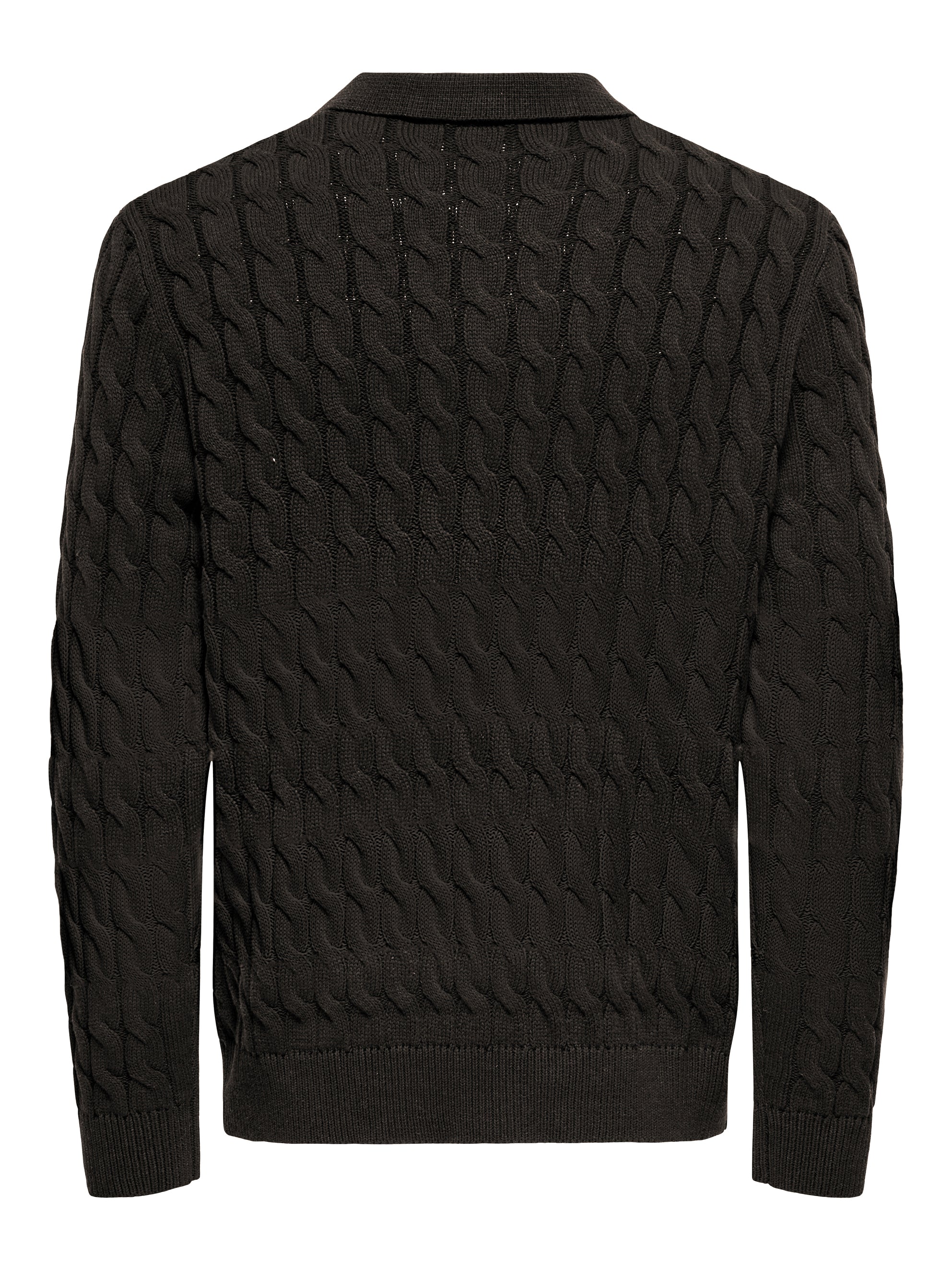 Abrigo Only & sons Kicker 22035116