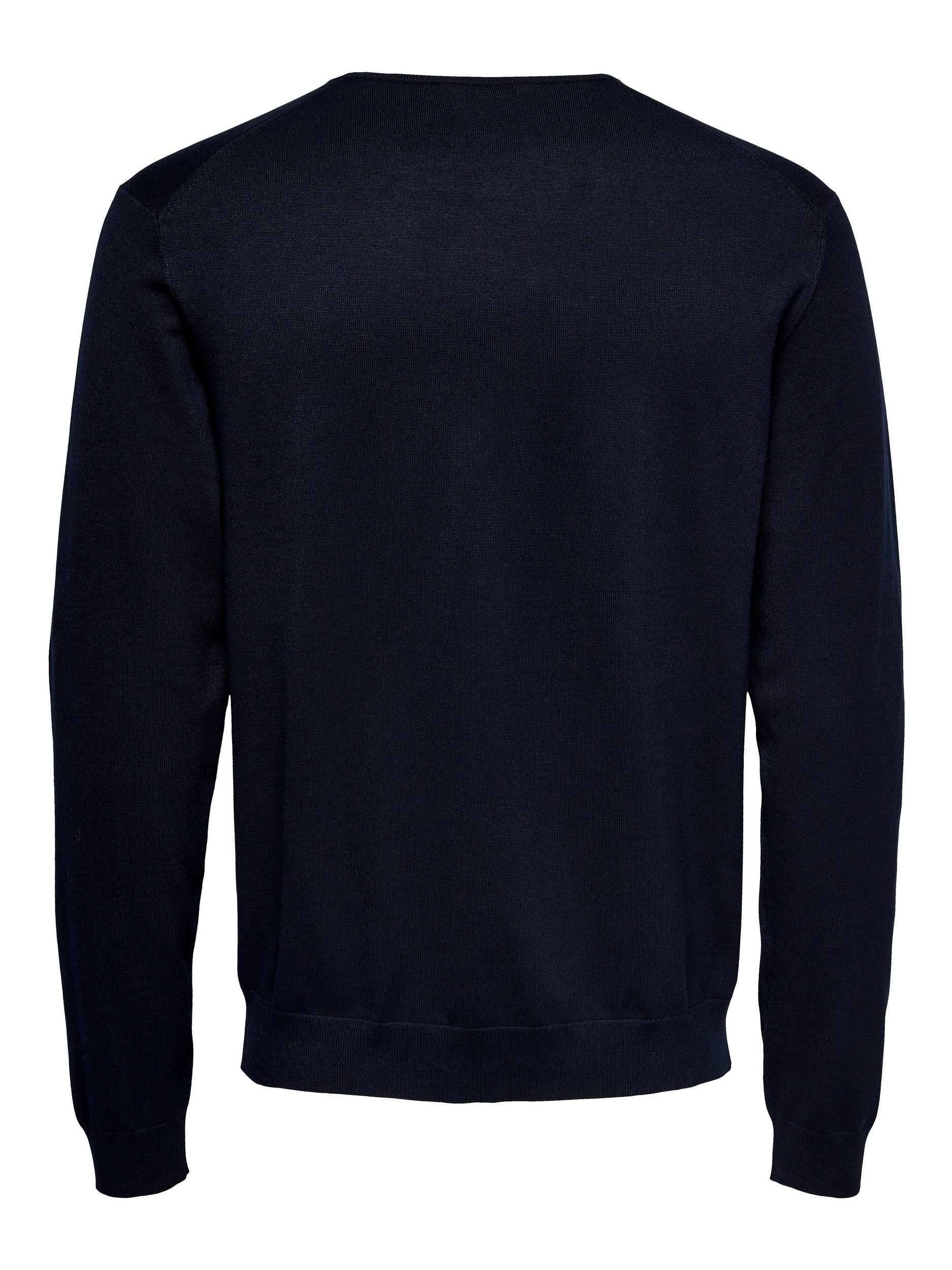 Abrigo Only sons Wyler 22020088