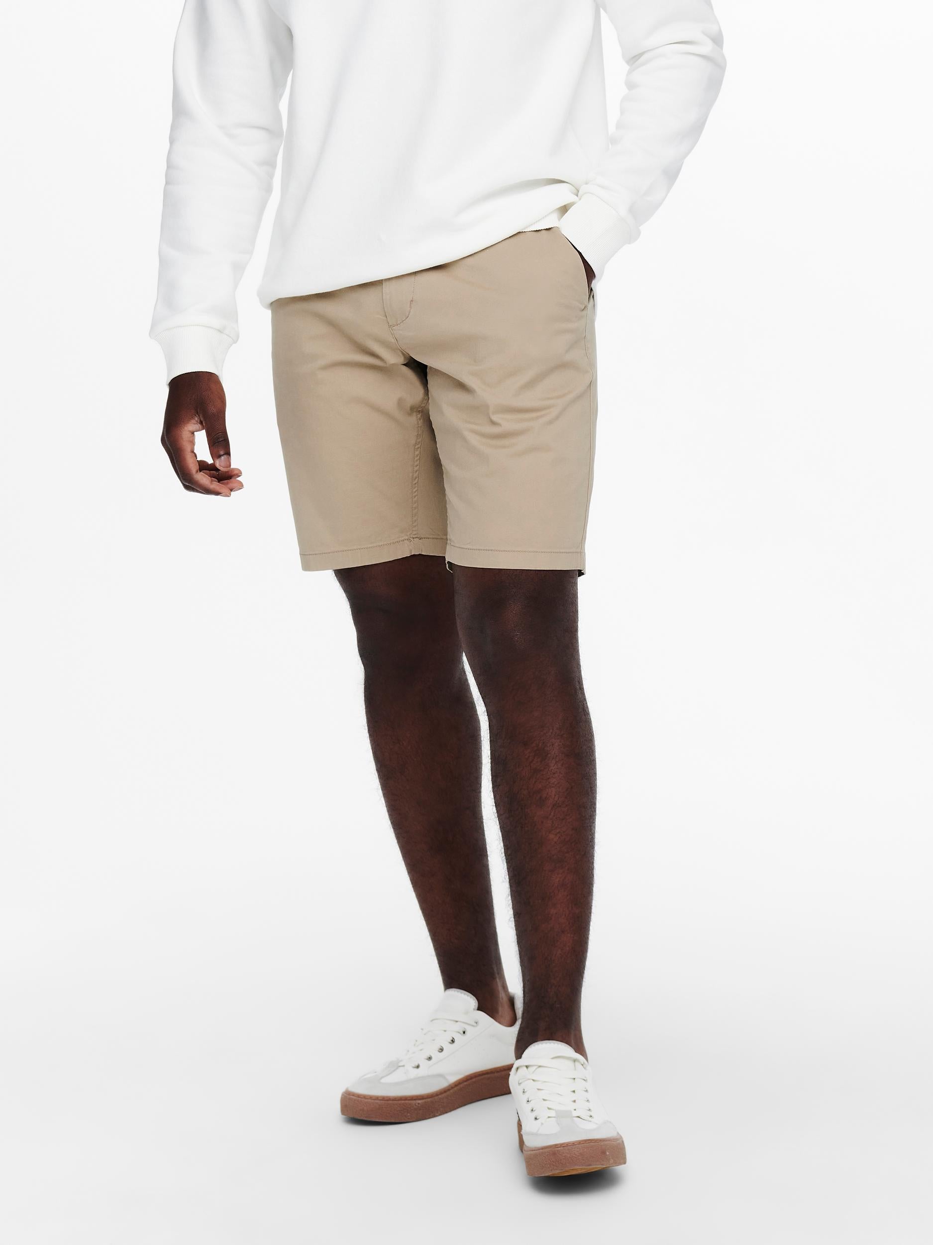 Short Only and Sons Cam 22018237