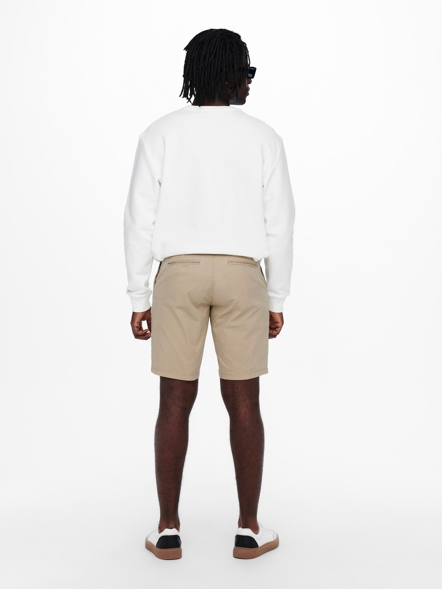 Short Only and Sons Cam 22018237