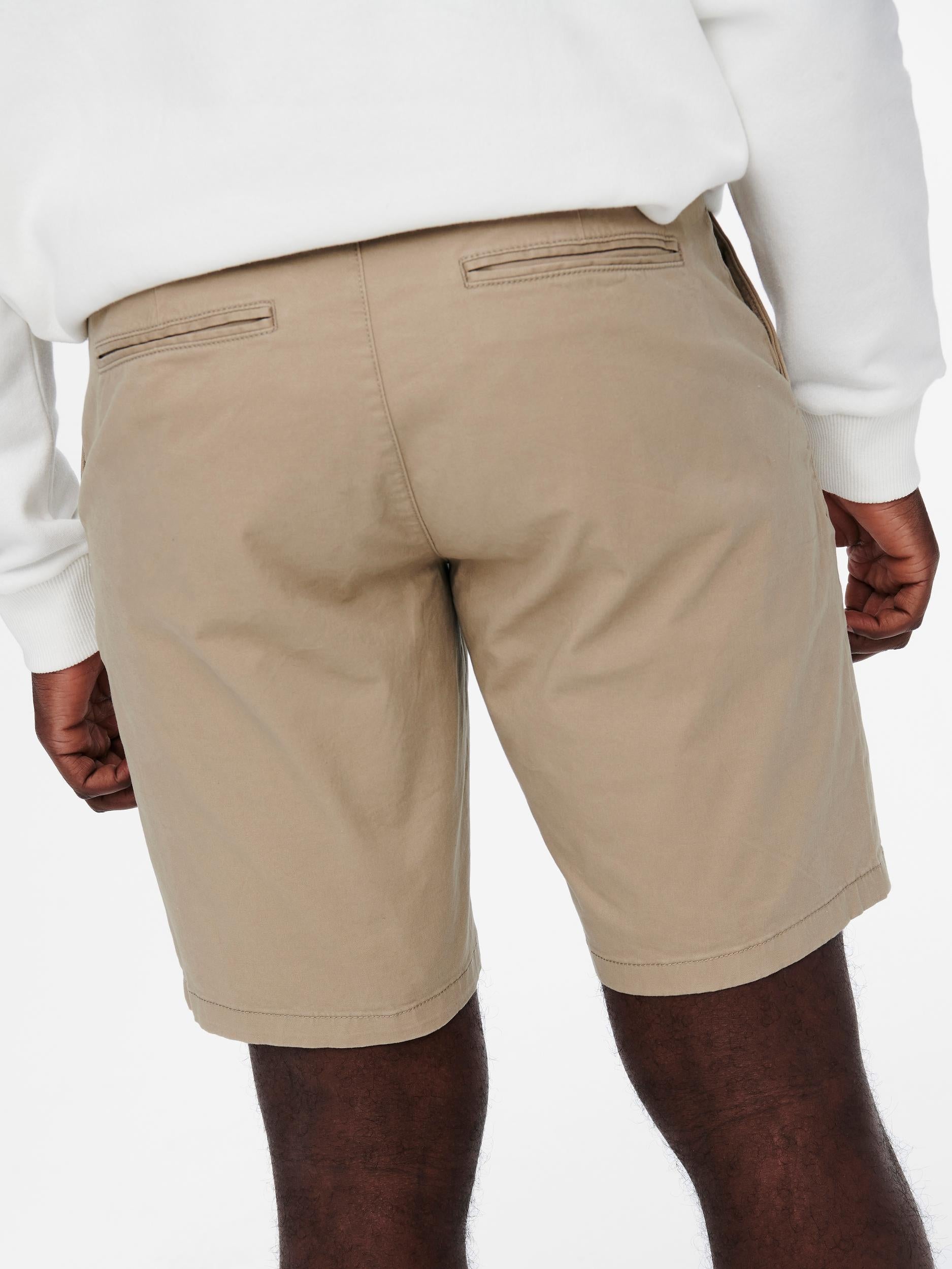 Short Only and Sons Cam 22018237