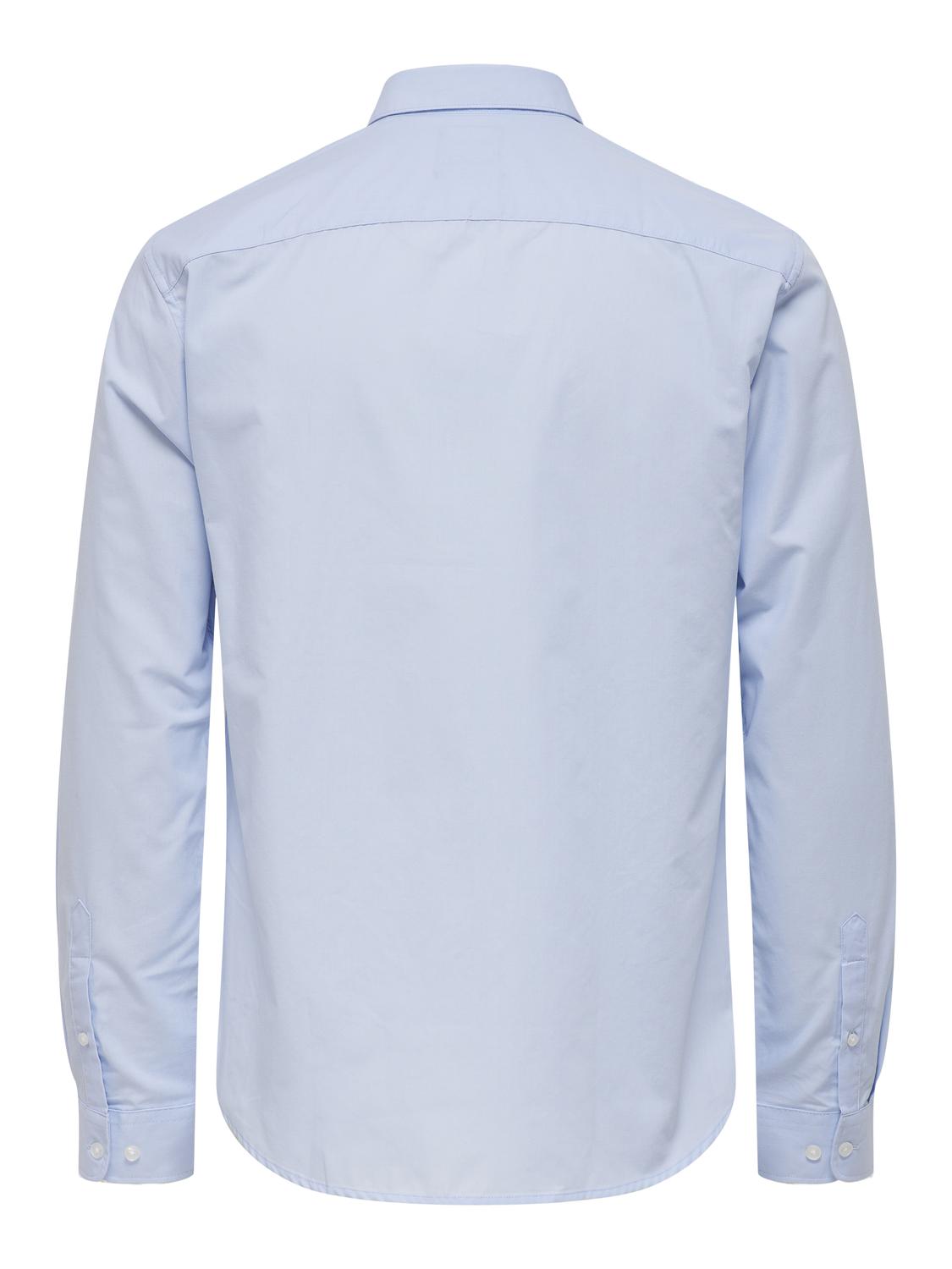 Camisa Only and Sons Sane 22015472