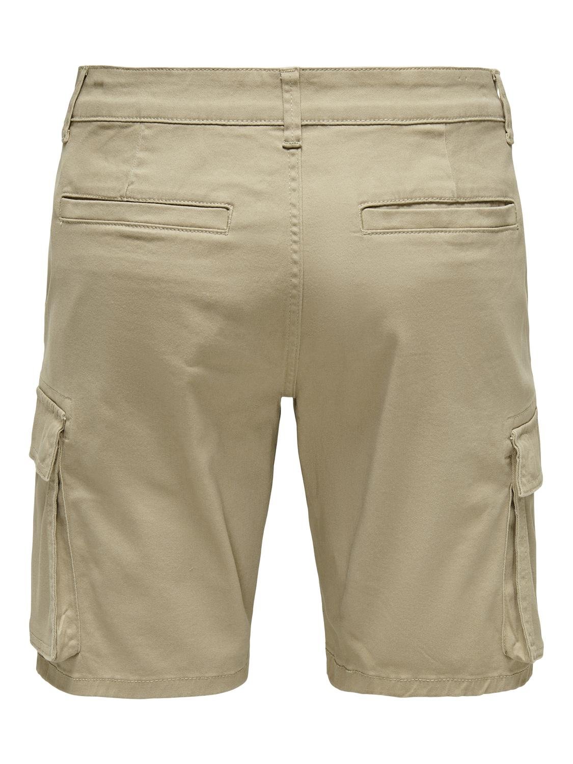 Short Only & Sons Cam 22016689