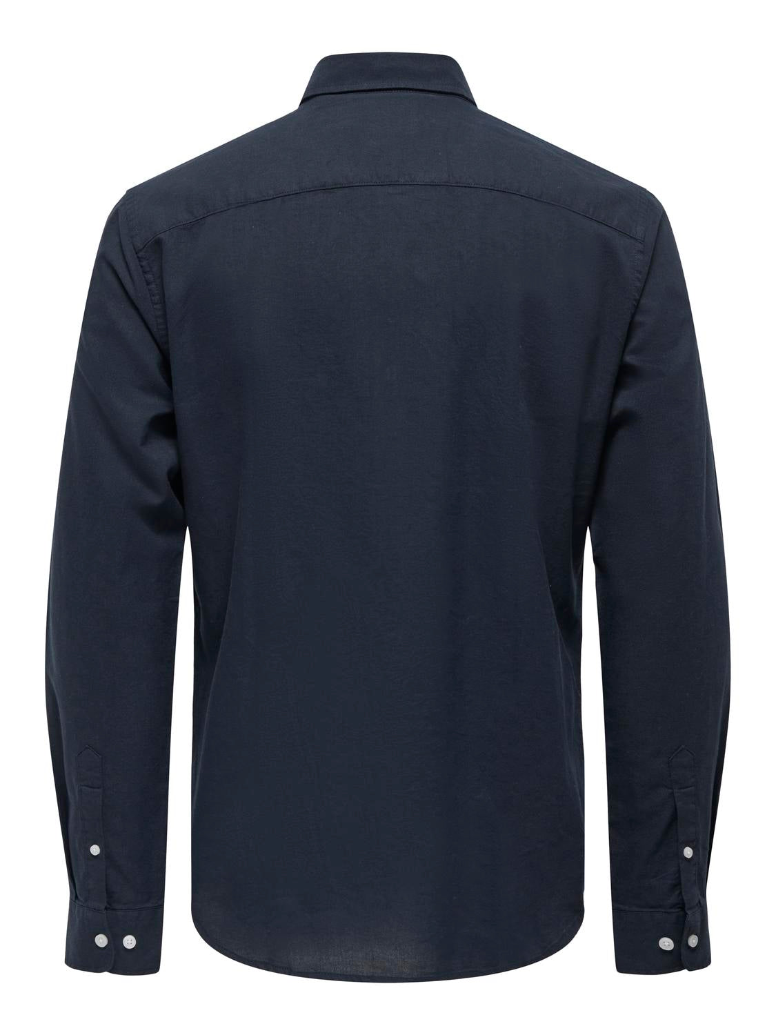Camisa Only and Sons Alvaro 22006479