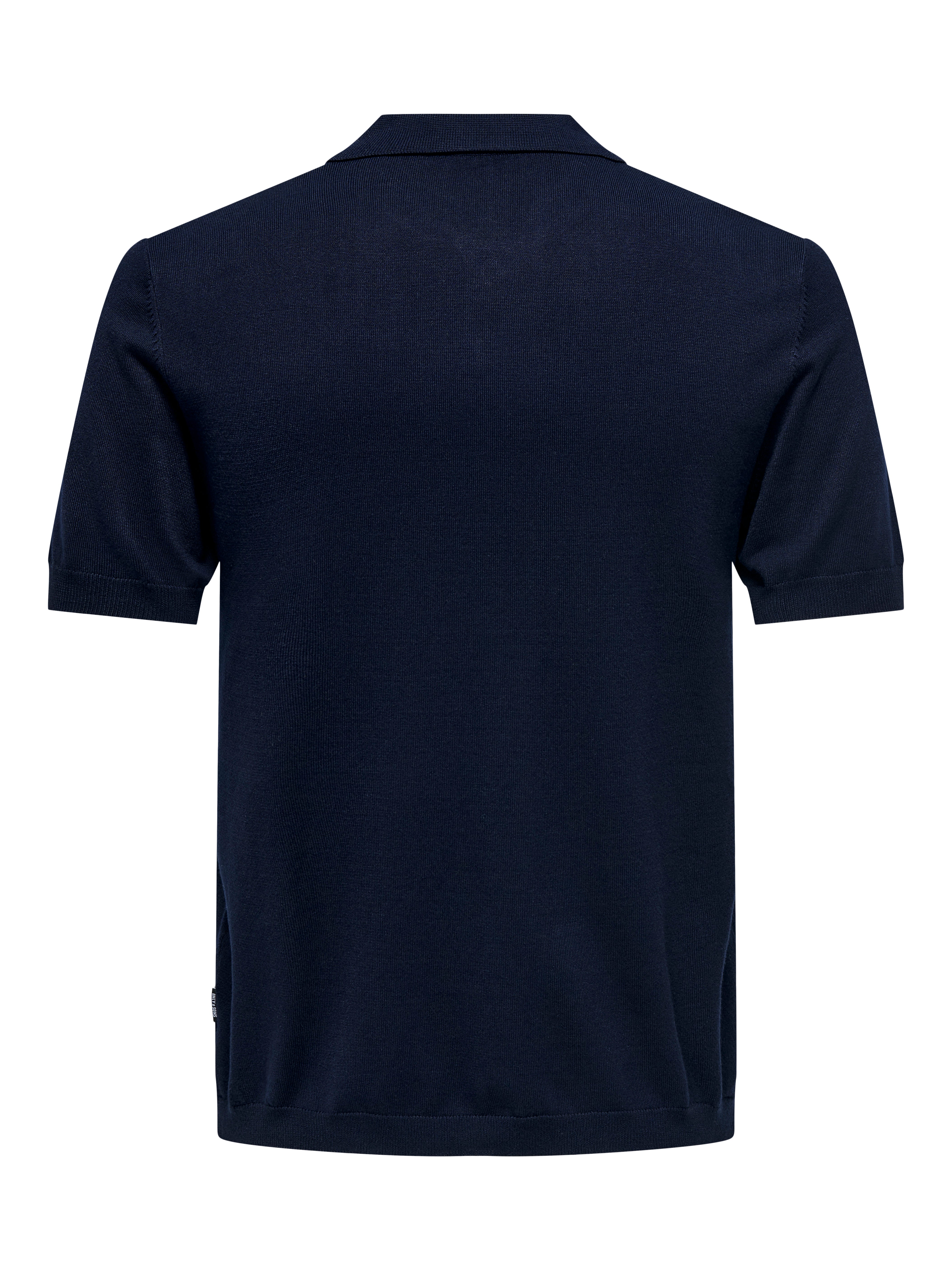 Polo Only & Sons Wyler 22022219