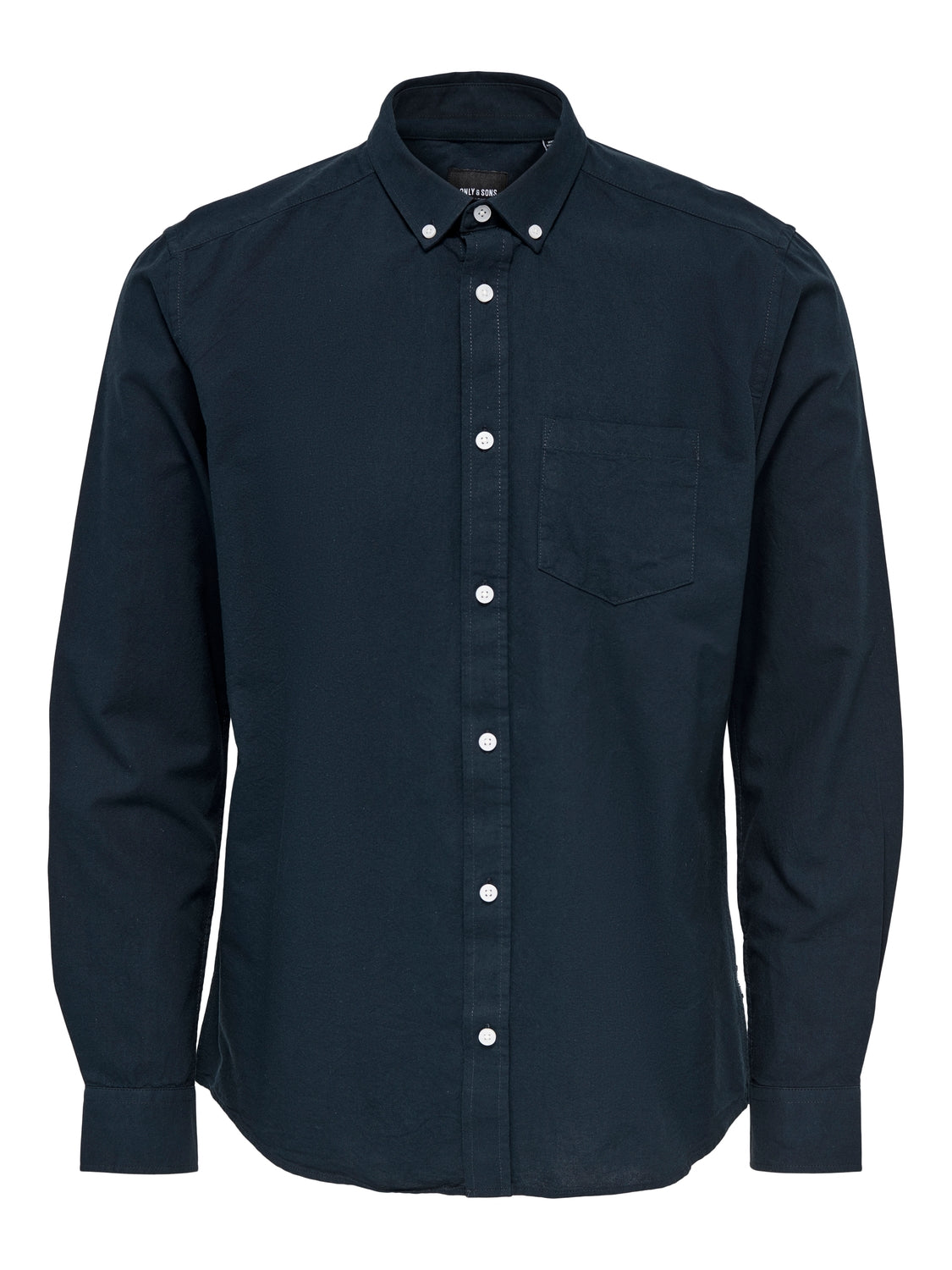 Camisa Only and Sons Alvaro 22006479