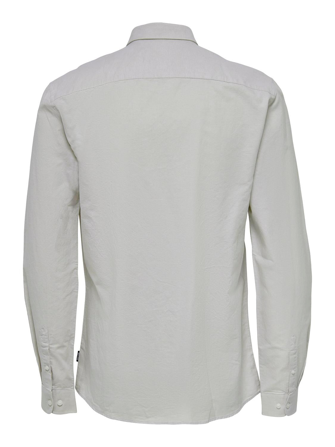 Camisa Only and Sons Alvaro 22006479