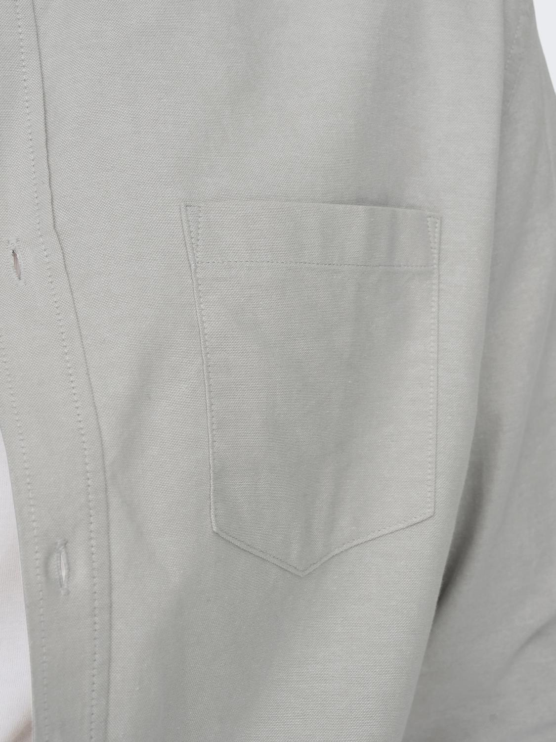 Camisa Only and Sons Alvaro 22006479