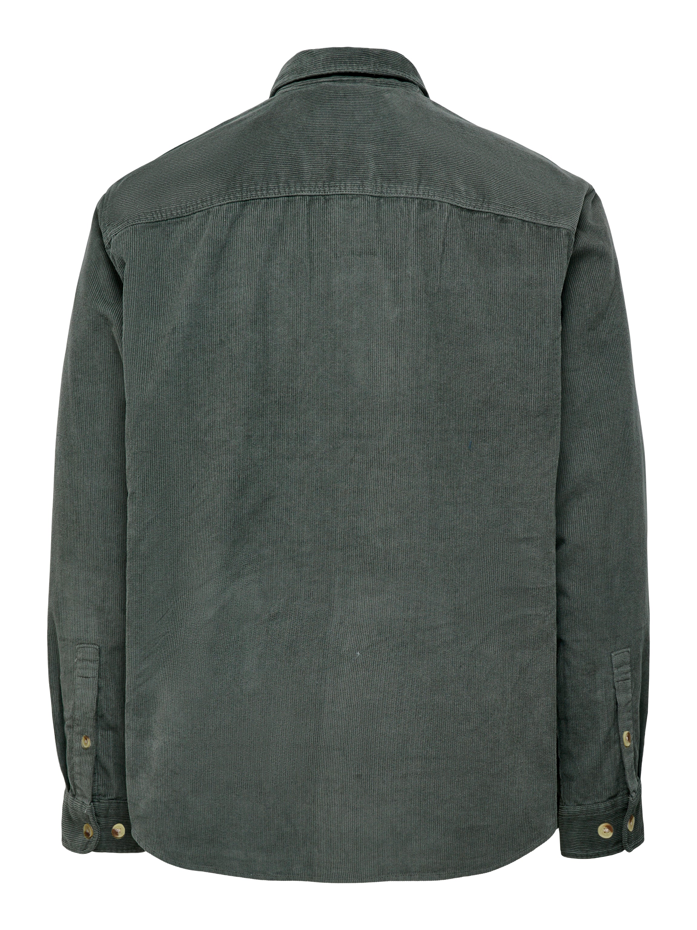 Camisa Only & sons Alp 22024716