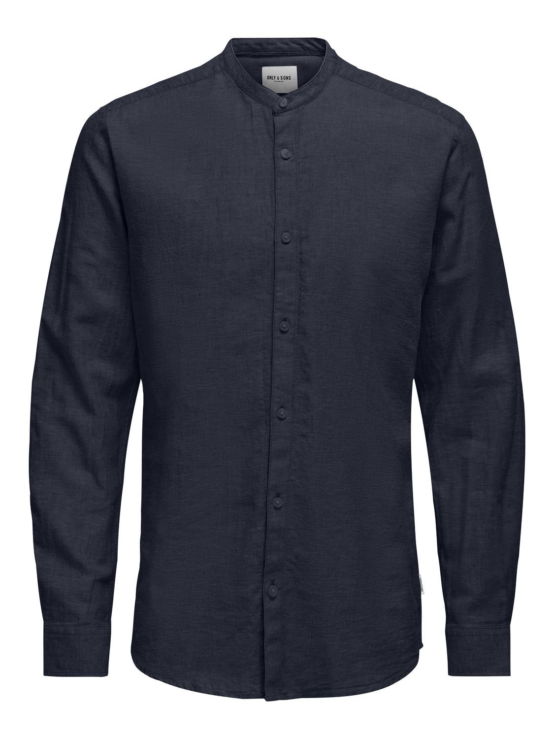 Camisa Only & Sons Caiden 22019173