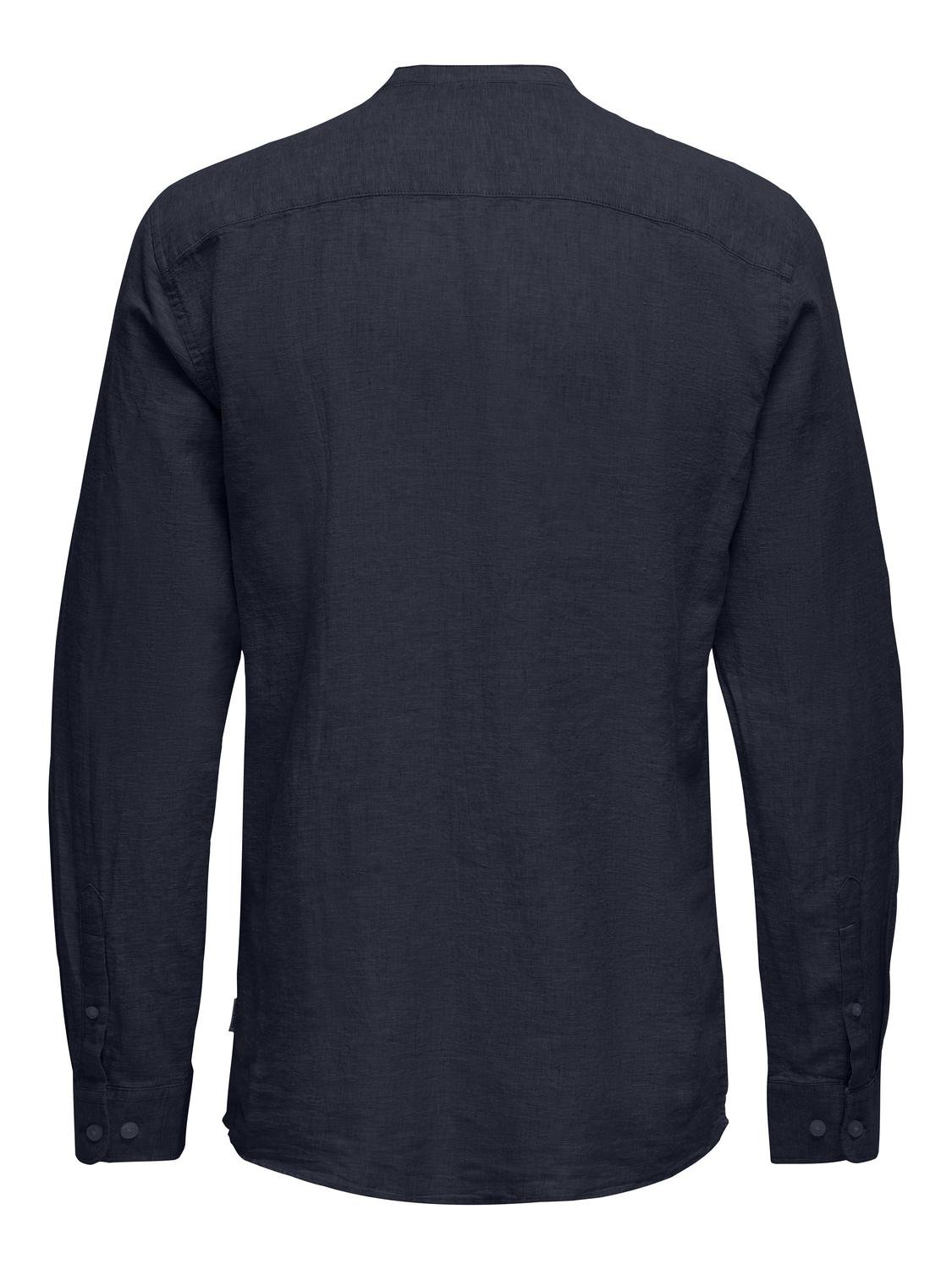 Camisa Only & Sons Caiden 22019173