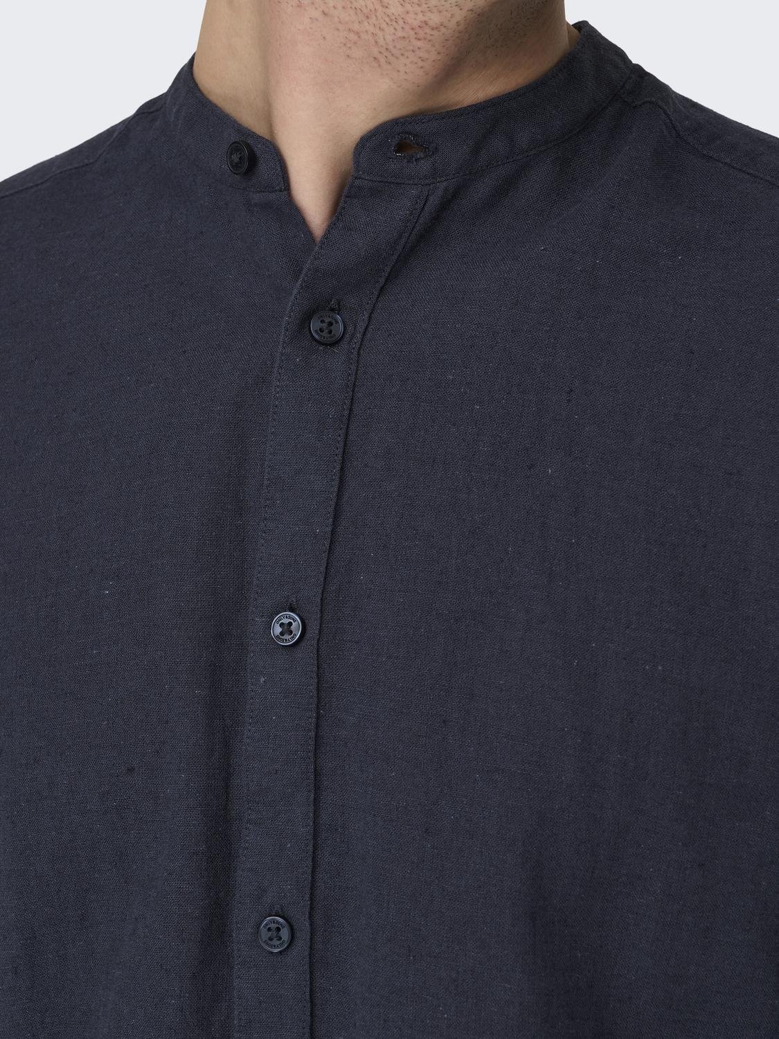 Camisa Only & Sons Caiden 22019173
