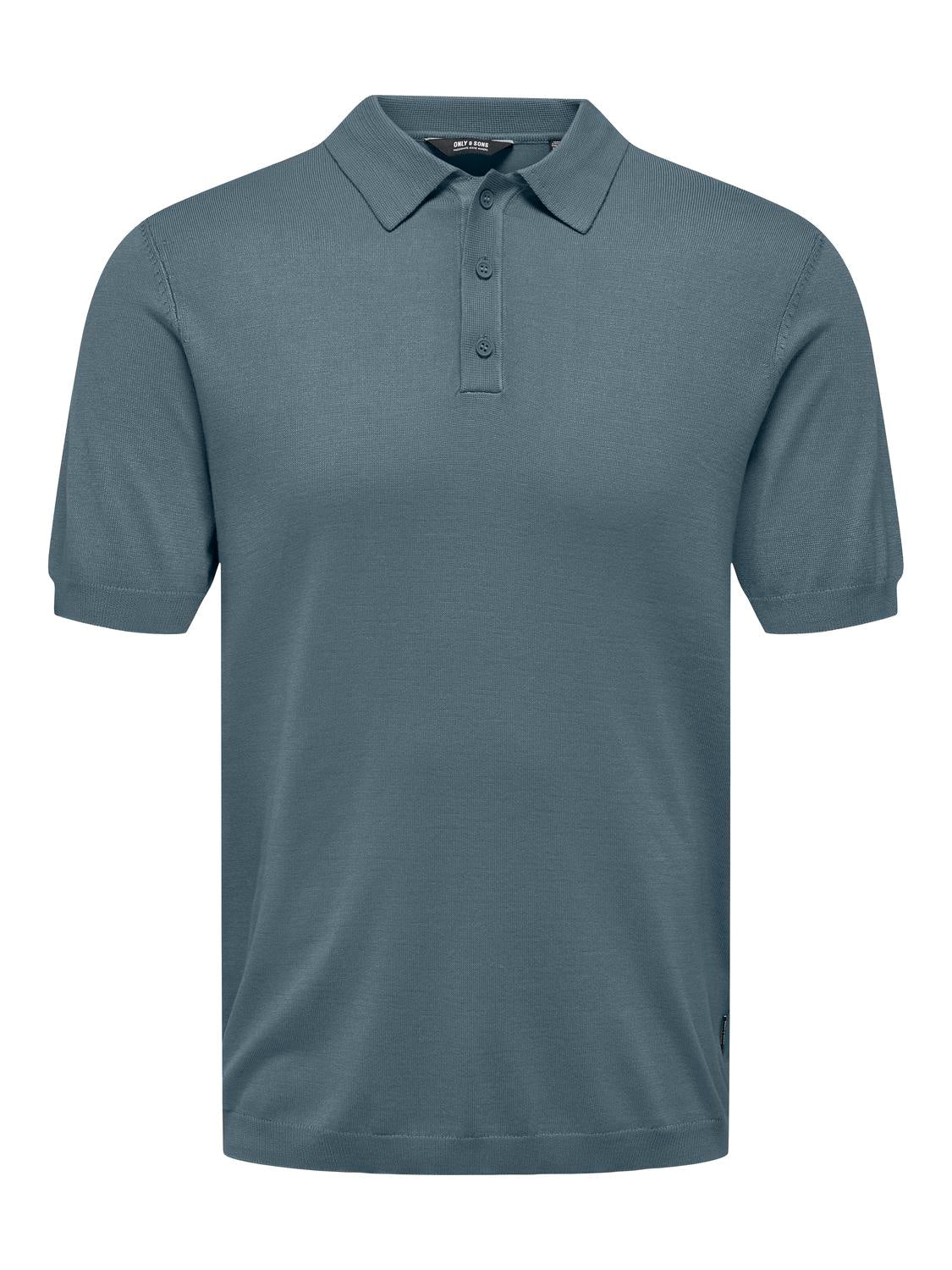 Polo Only & Sons Wyler 22022219