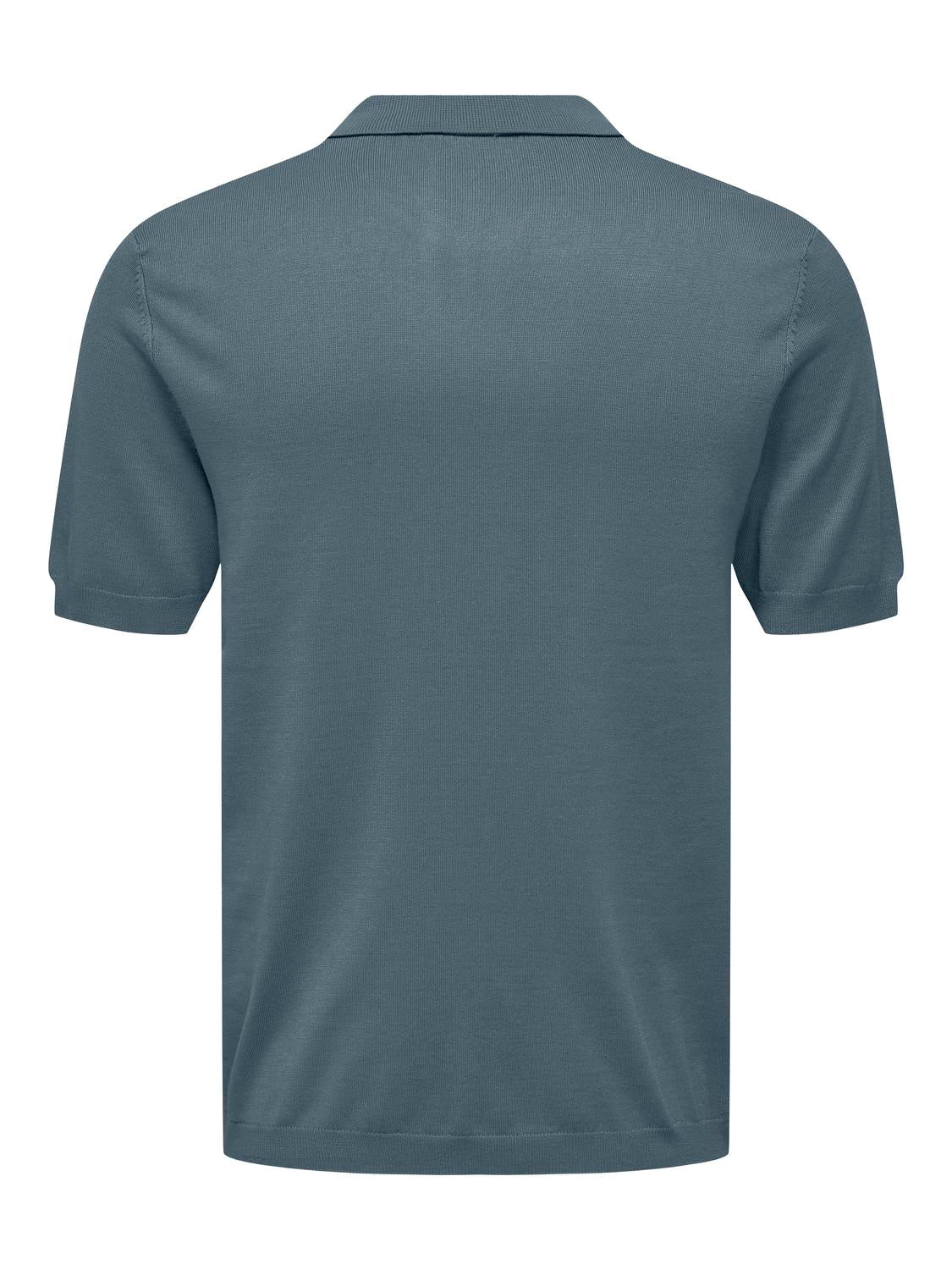 Polo Only & Sons Wyler 22022219