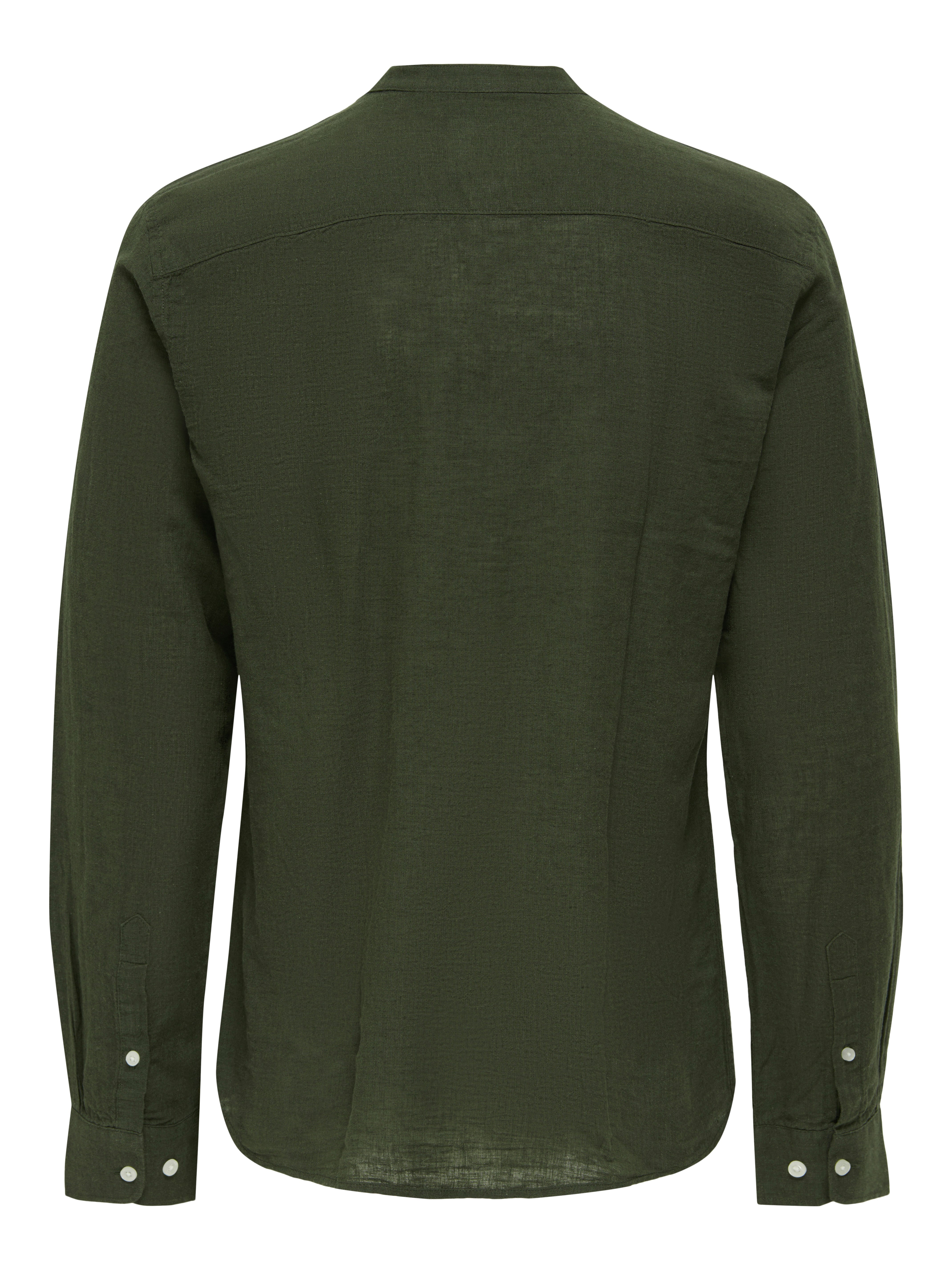 Camisa Only & Sons Caiden 22019173