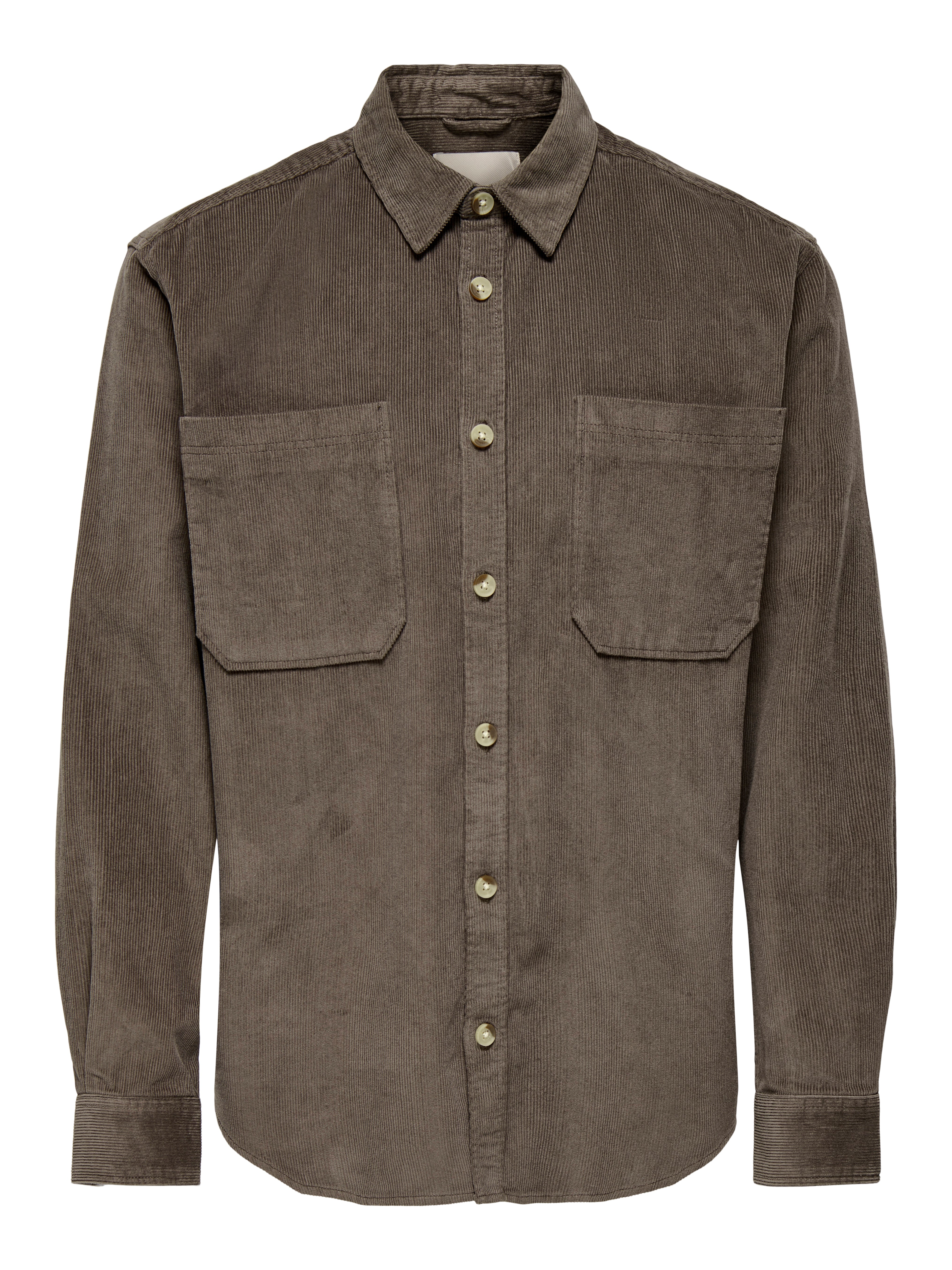 Camisa Only & sons Alp 22024716