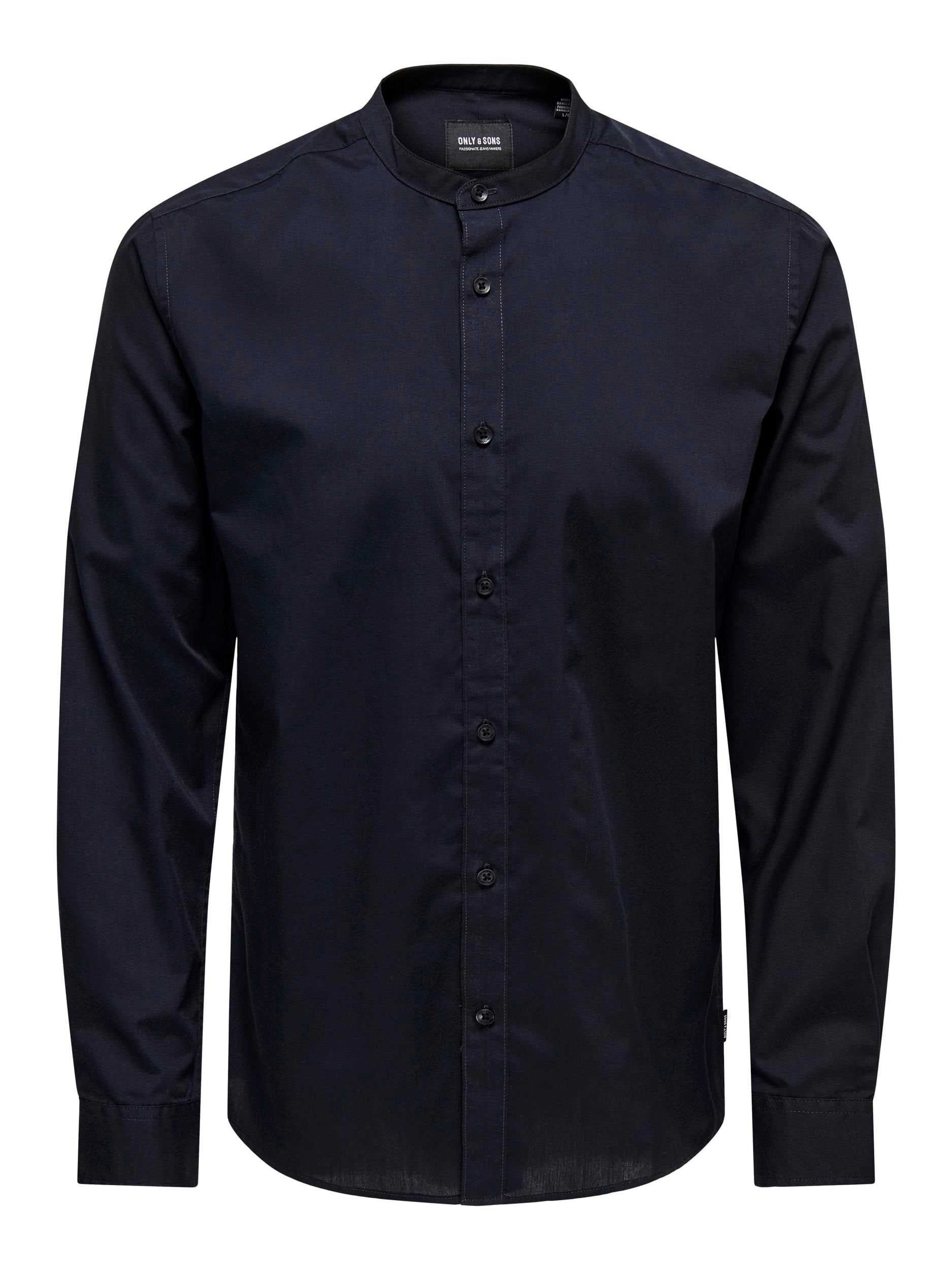 Camisa Only & Sons Sane 22024167