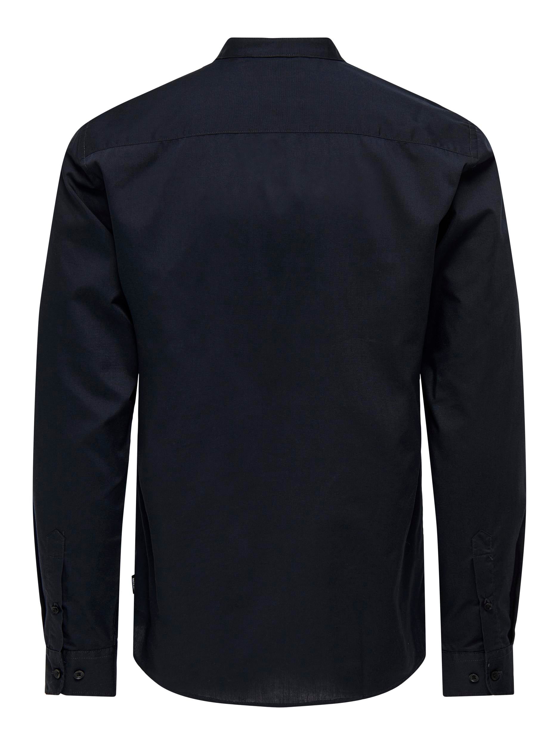 Camisa Only & Sons Sane 22024167