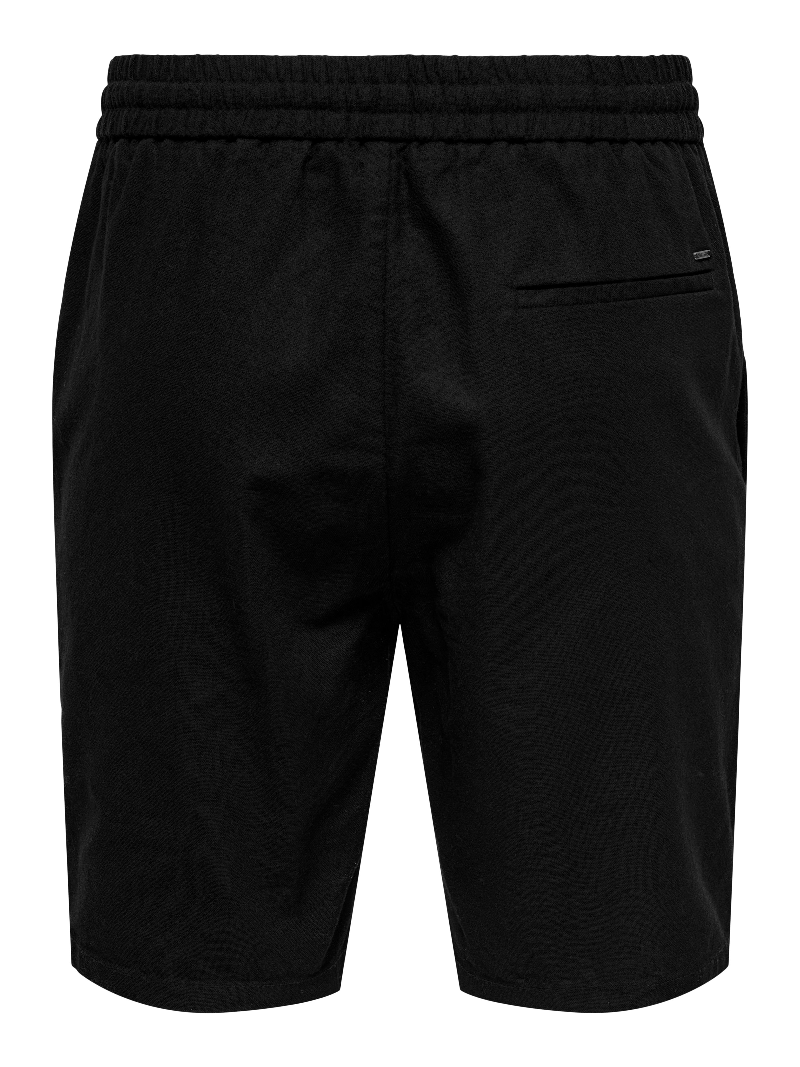 Short Only & sons Linus 22024967