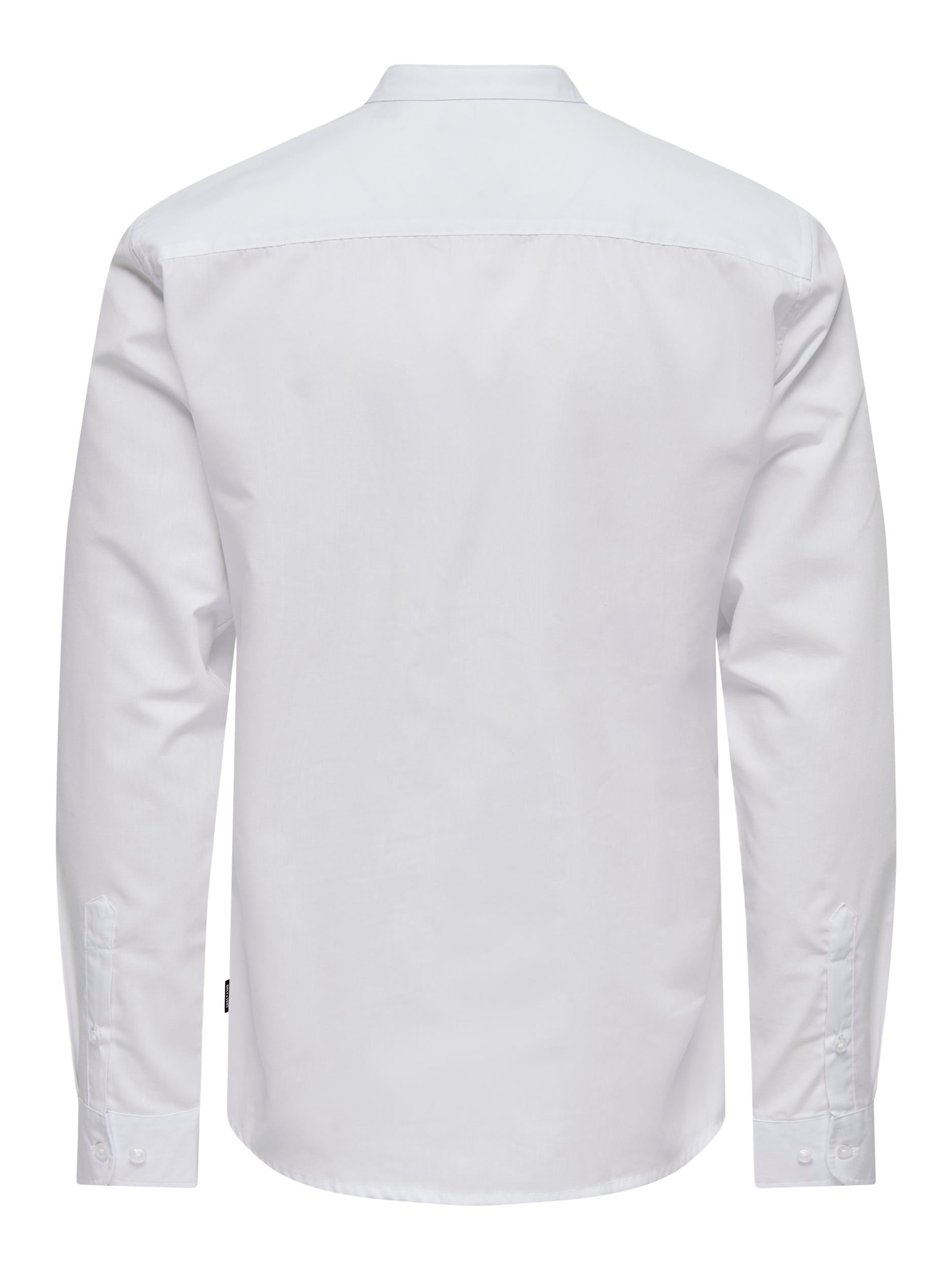 Camisa Only & Sons Sane 22024167