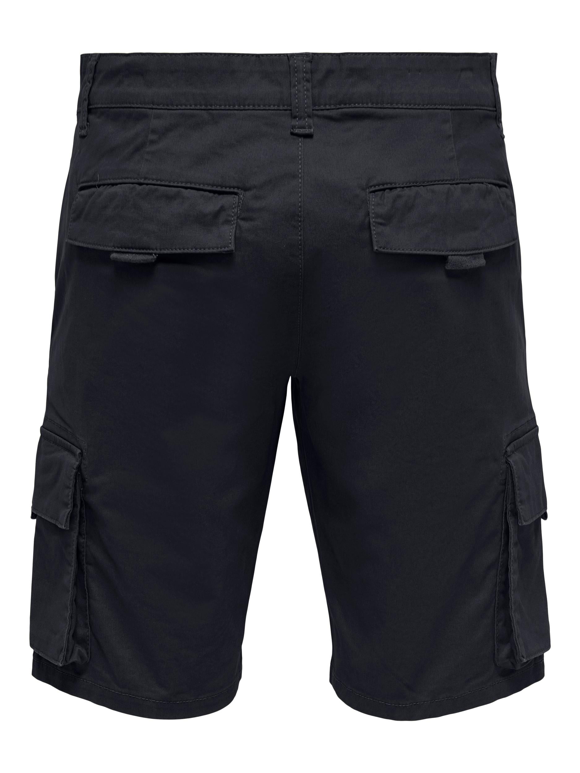 Short Only & Sons Next II 22024564