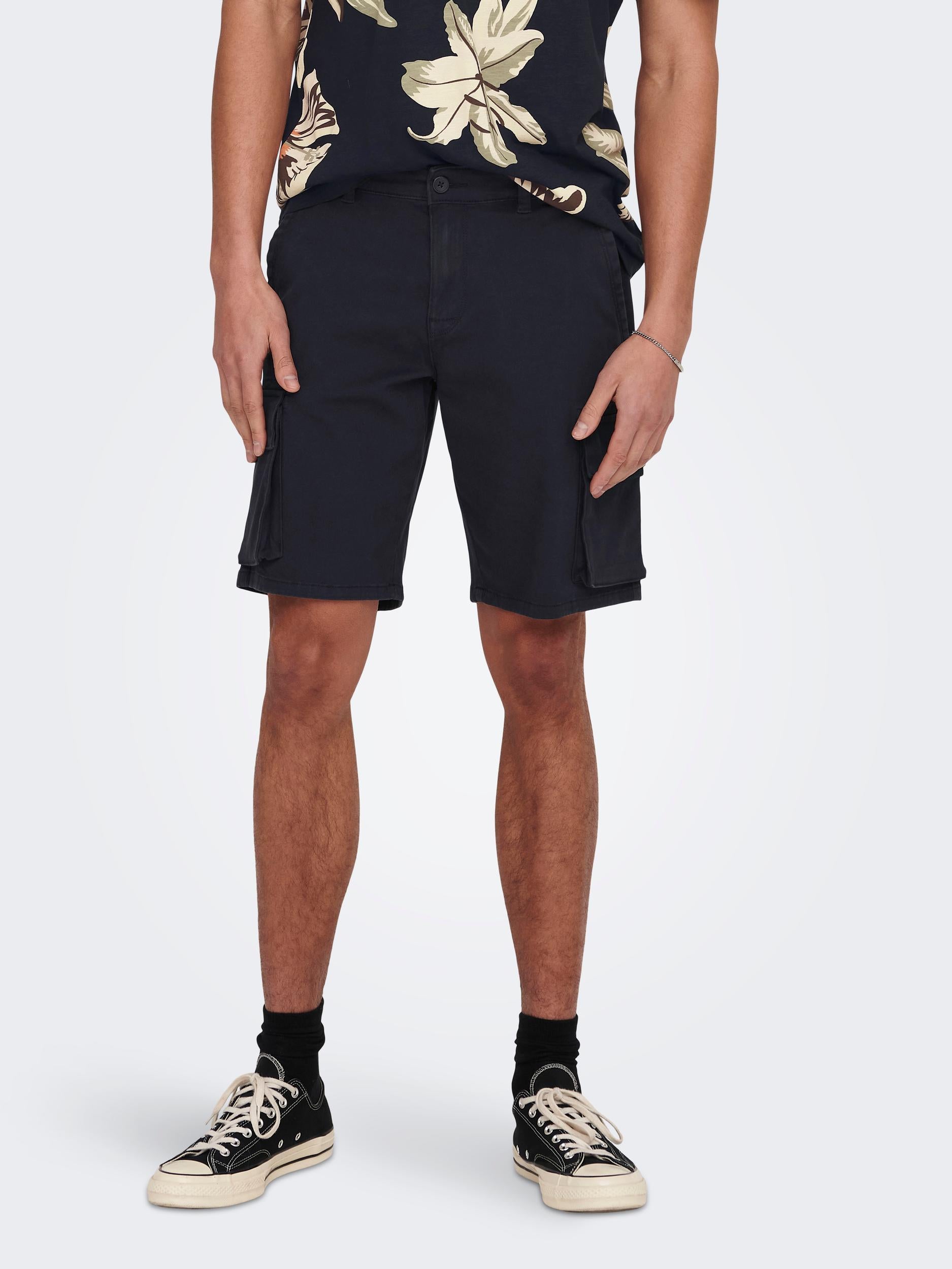 Short Only & Sons Next II 22024564