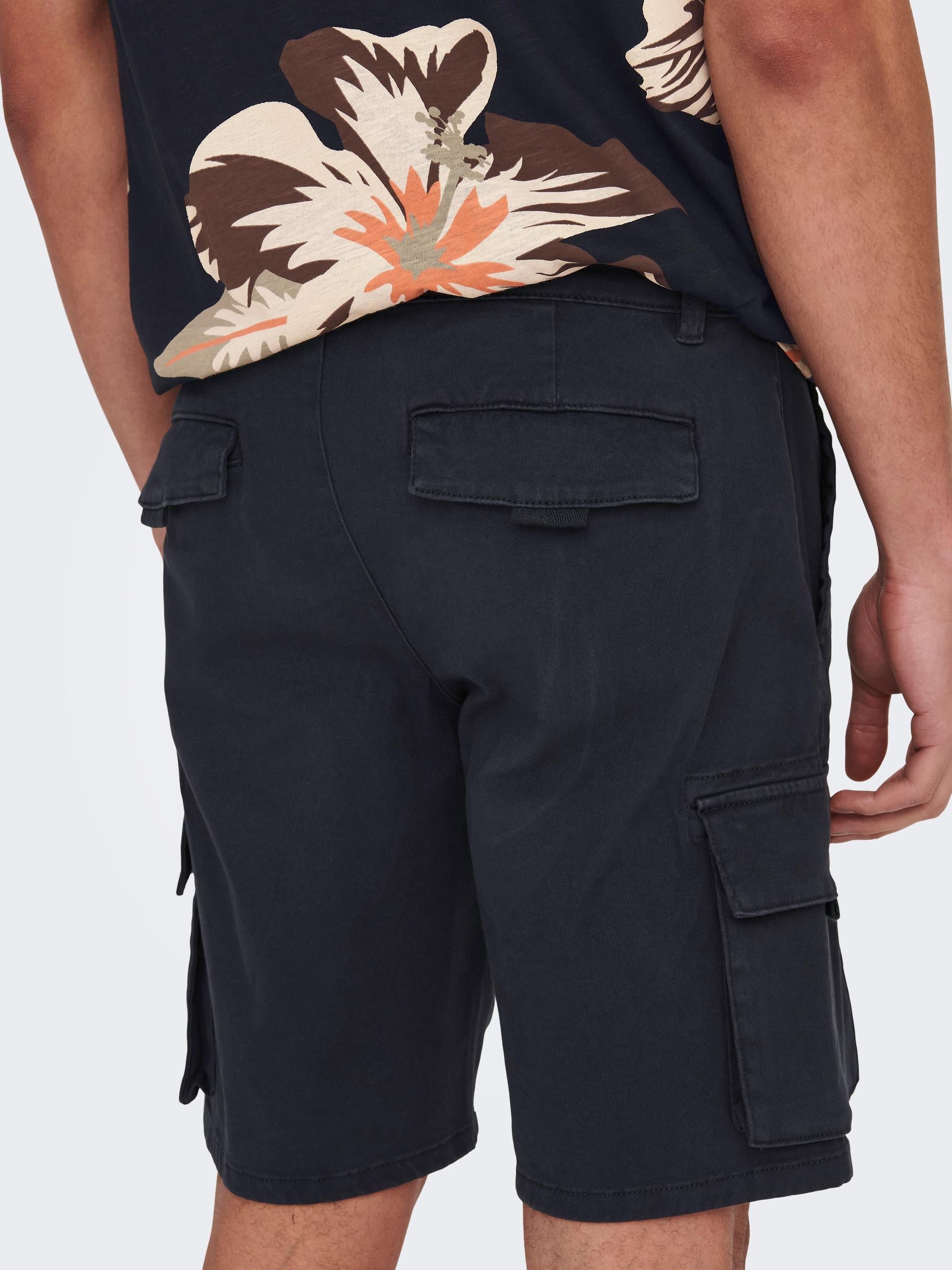 Short Only & Sons Next II 22024564