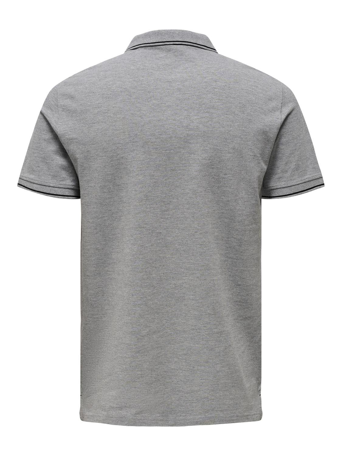 Polo Only & Sons Fletcher 22024827