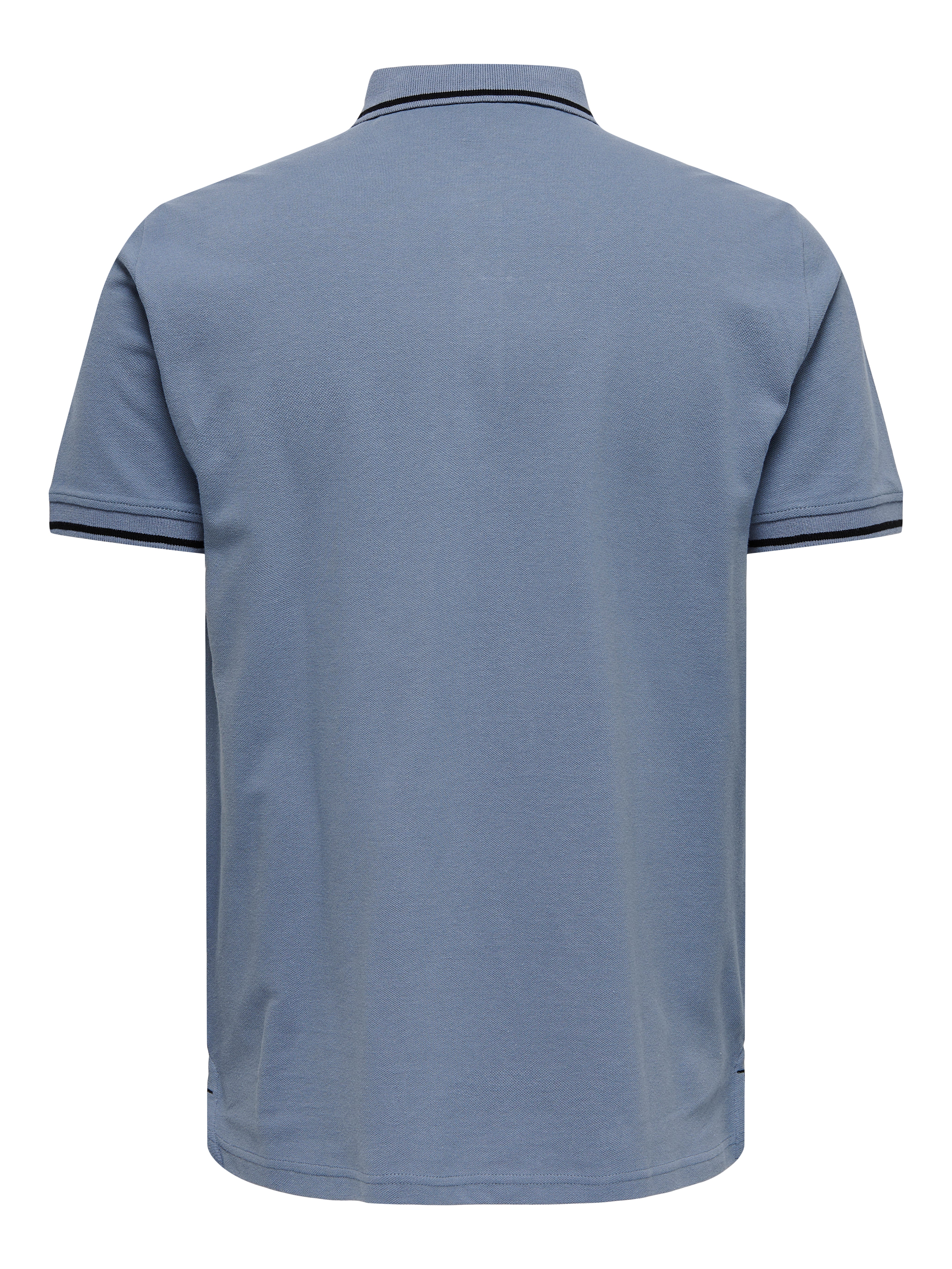 Polo Only & Sons Fletcher 22024827