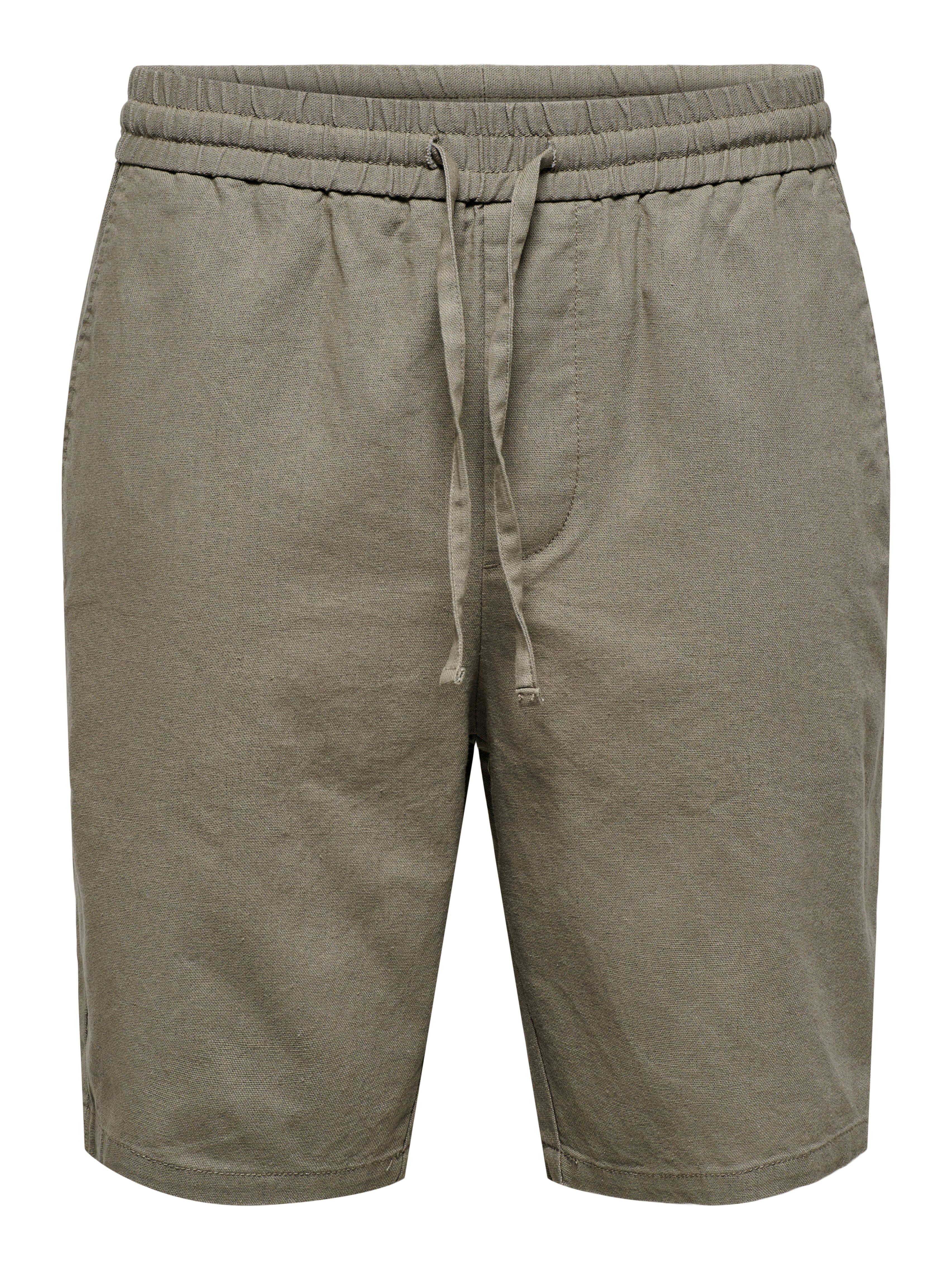 Short Only & sons Linus 22024967