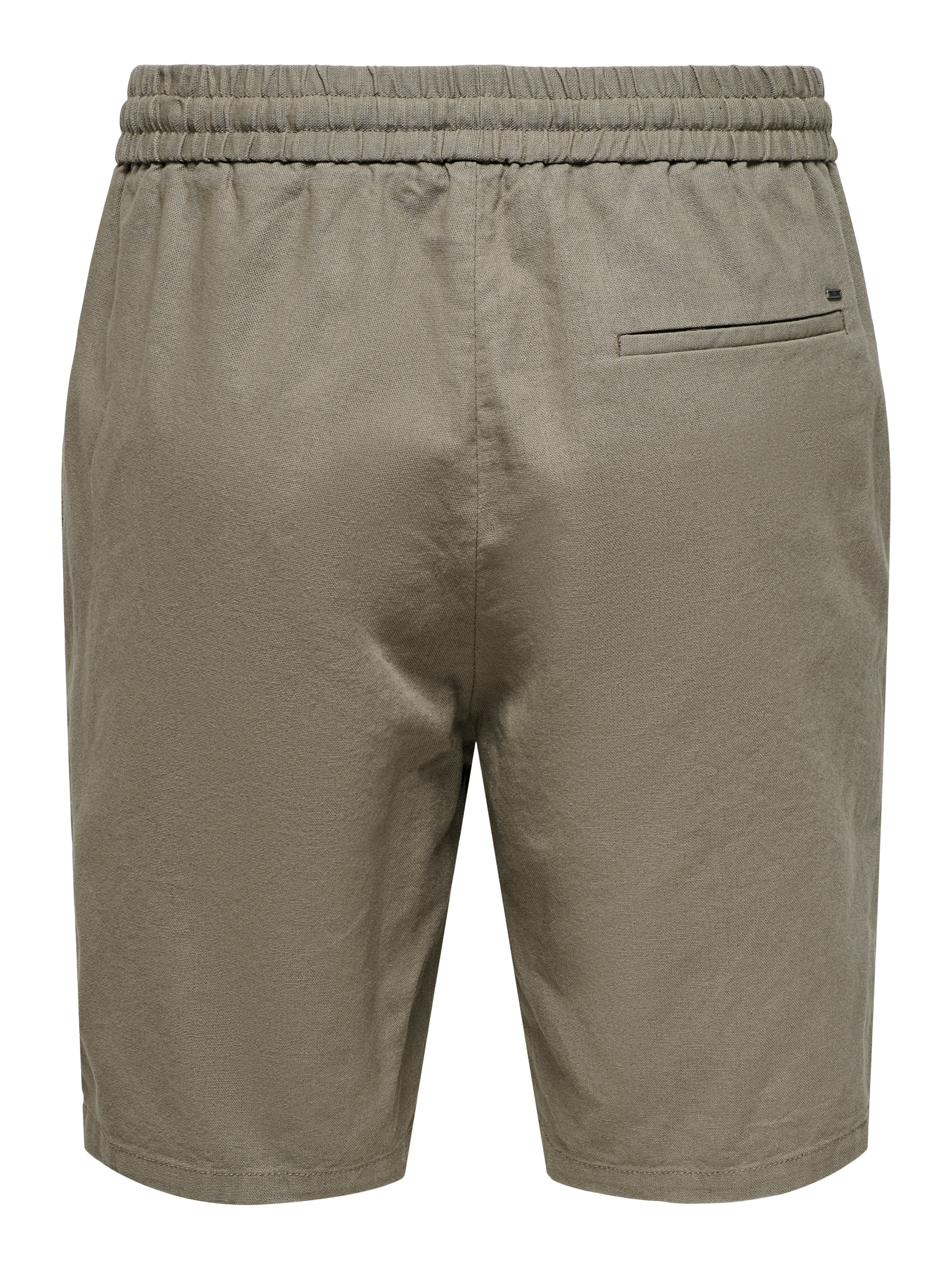 Short Only & sons Linus 22024967