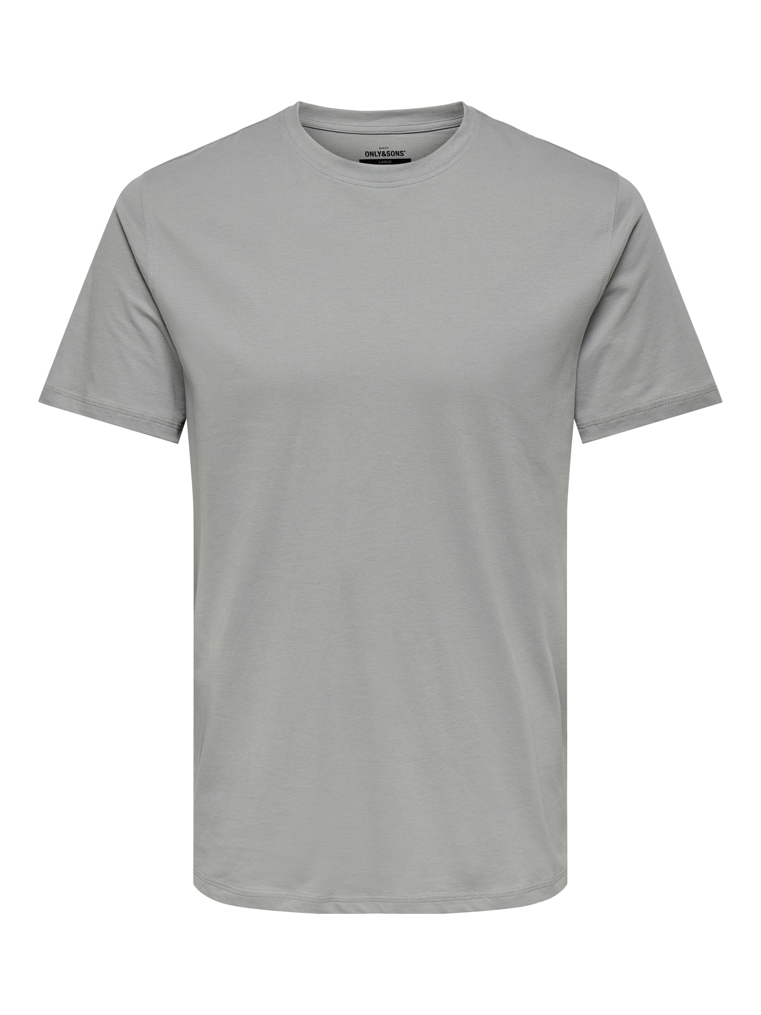 Tshirt Only & sons Max V 22025208