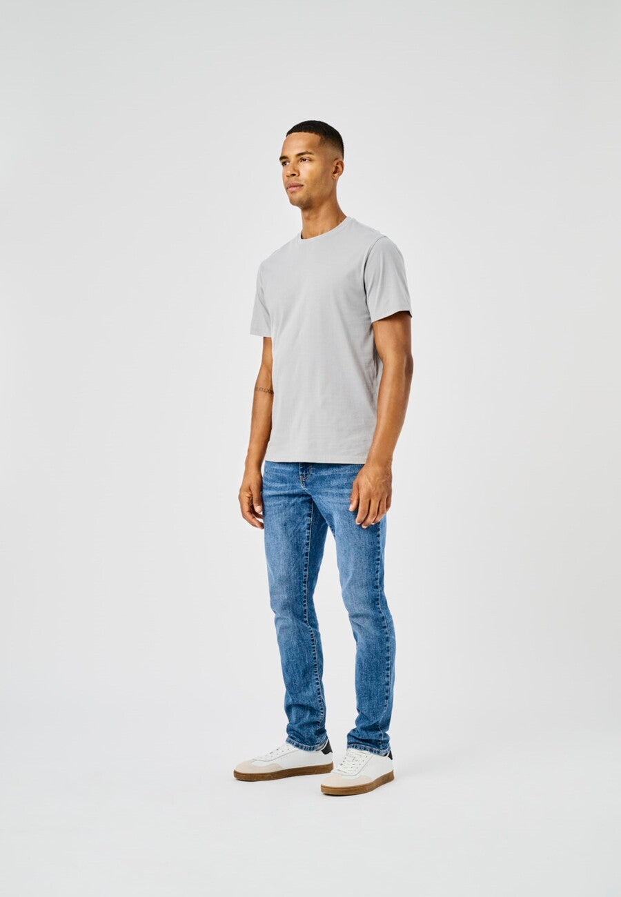 Tshirt Only & sons Max V 22025208