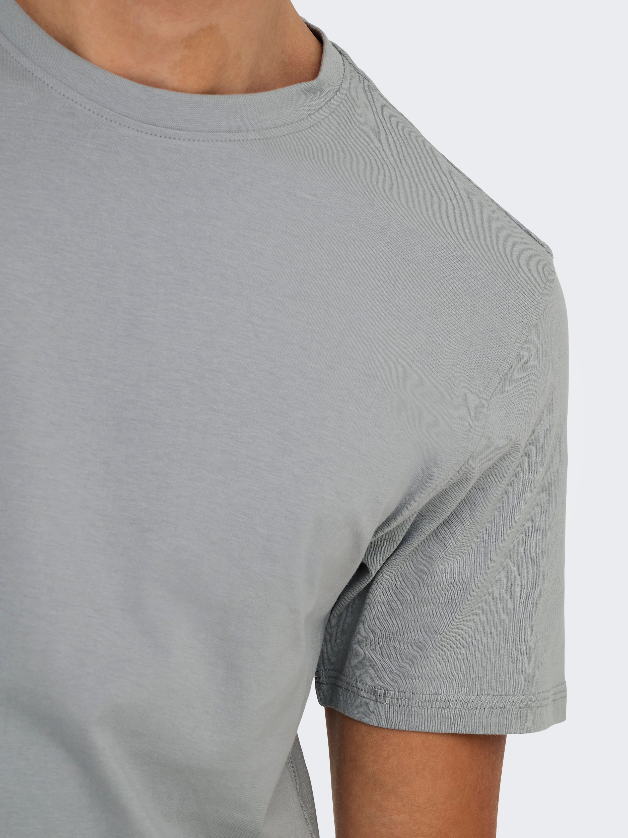 Tshirt Only & sons Max V 22025208